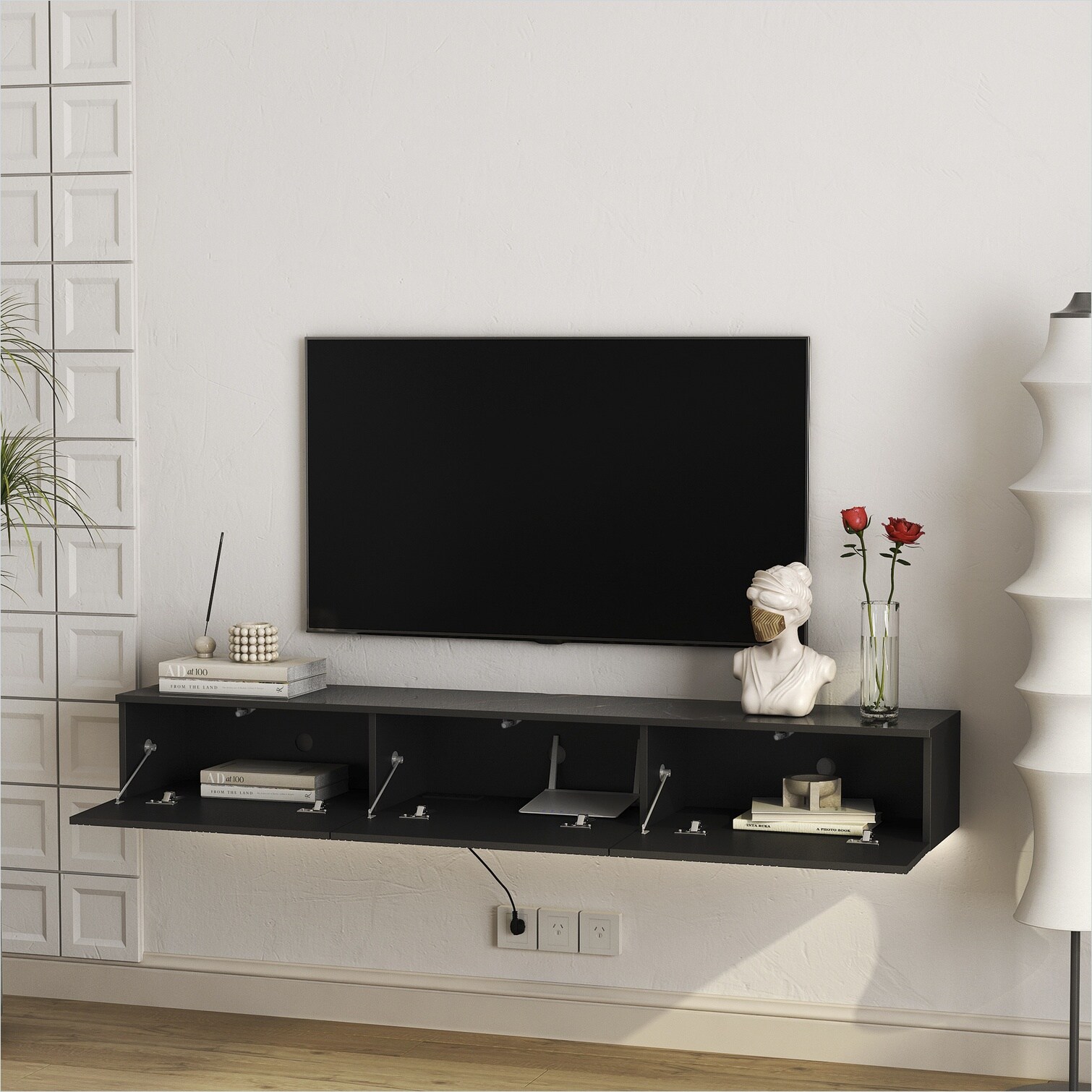 SunJet G50Y4TGF416Y Tv-Stands - View #11