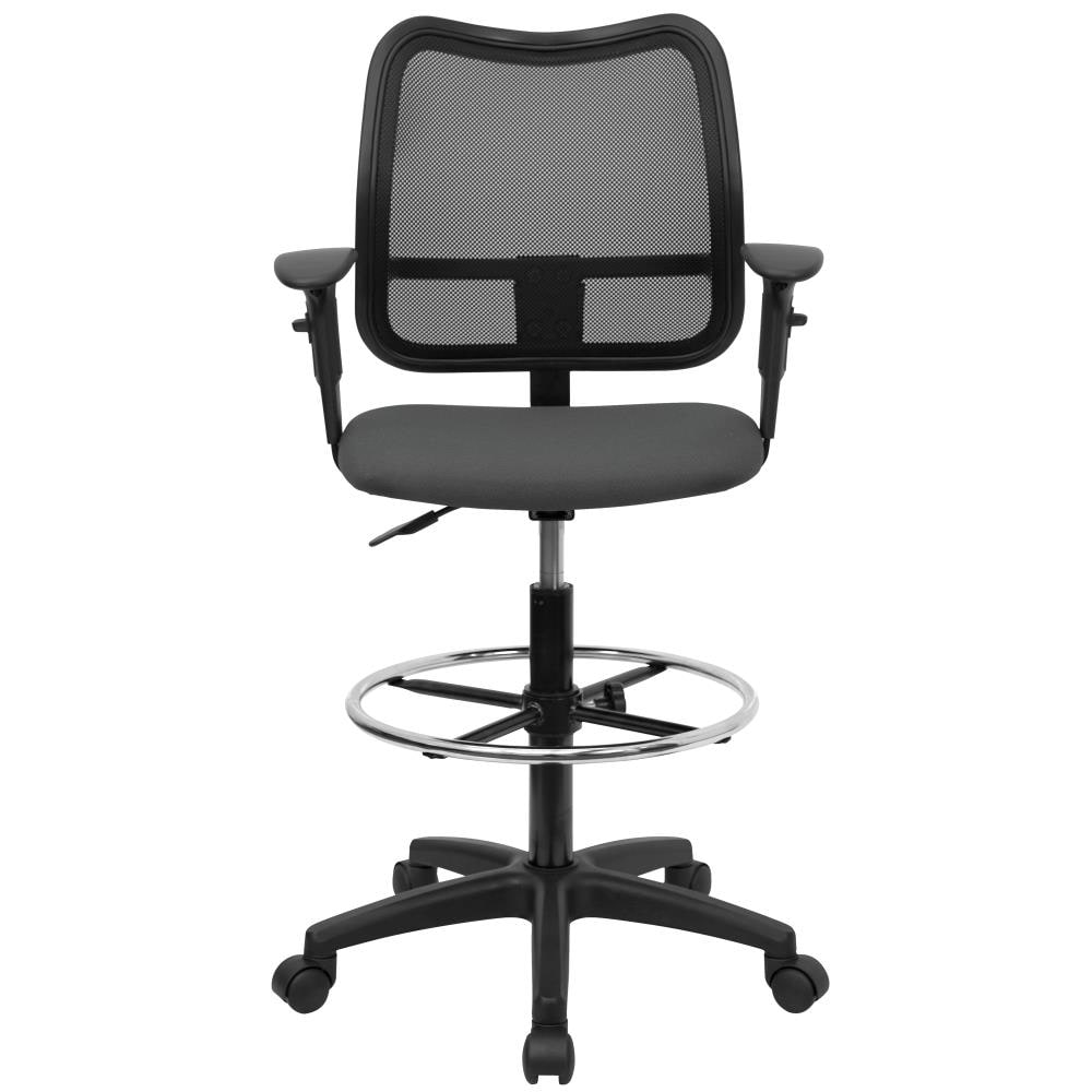 Flash Furniture 812581015911 Office-Chairs - View #5
