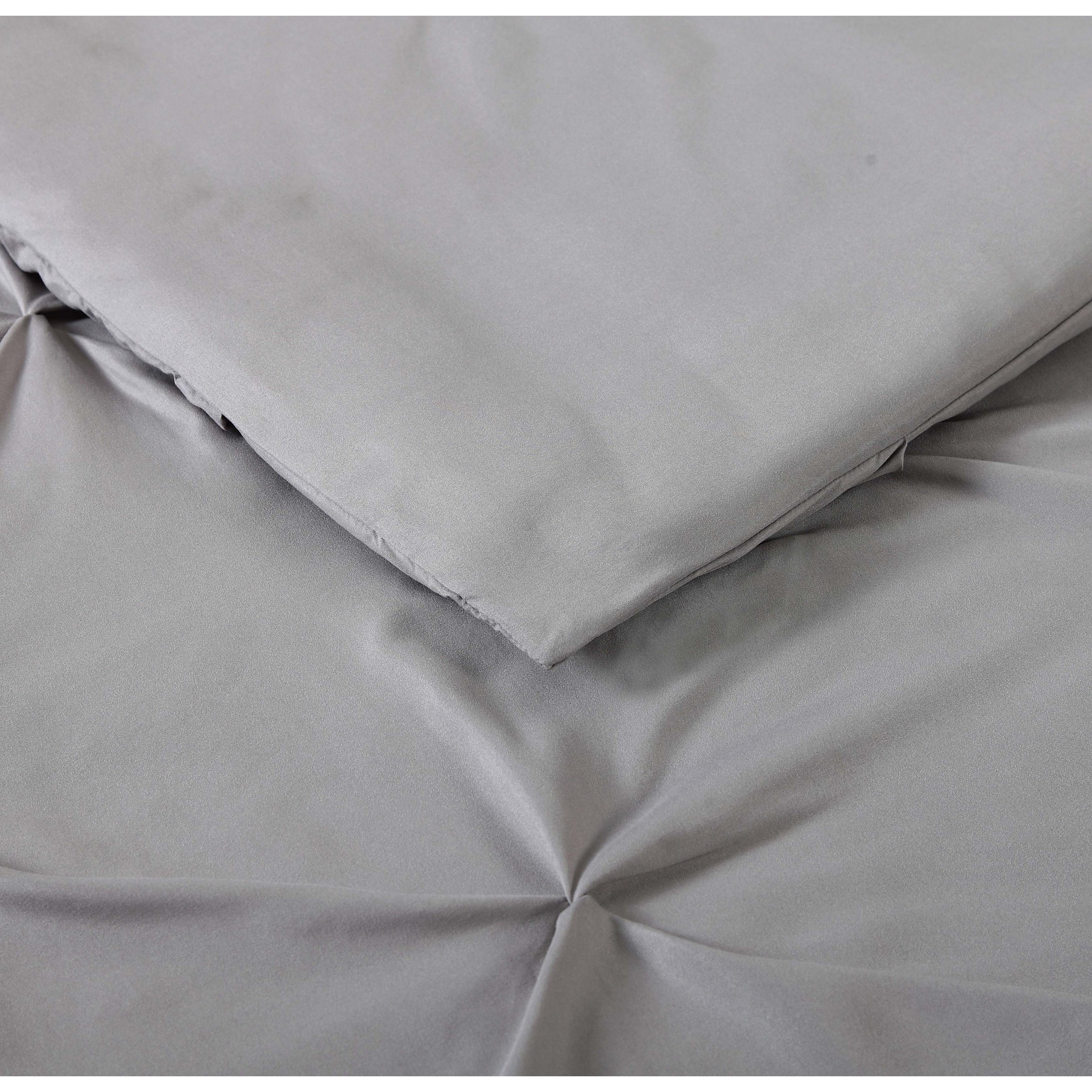 Truly Soft CS1969GYTX-1500 bedding - View #3
