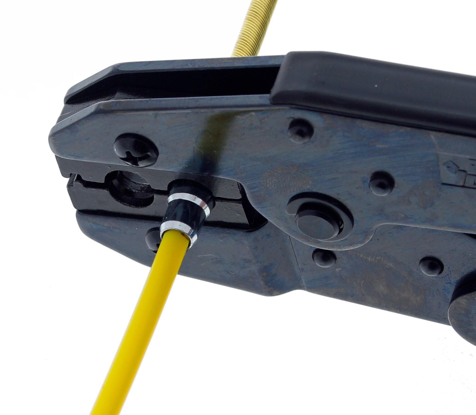 IDEAL 31-156 Wire-Fishing - View #6