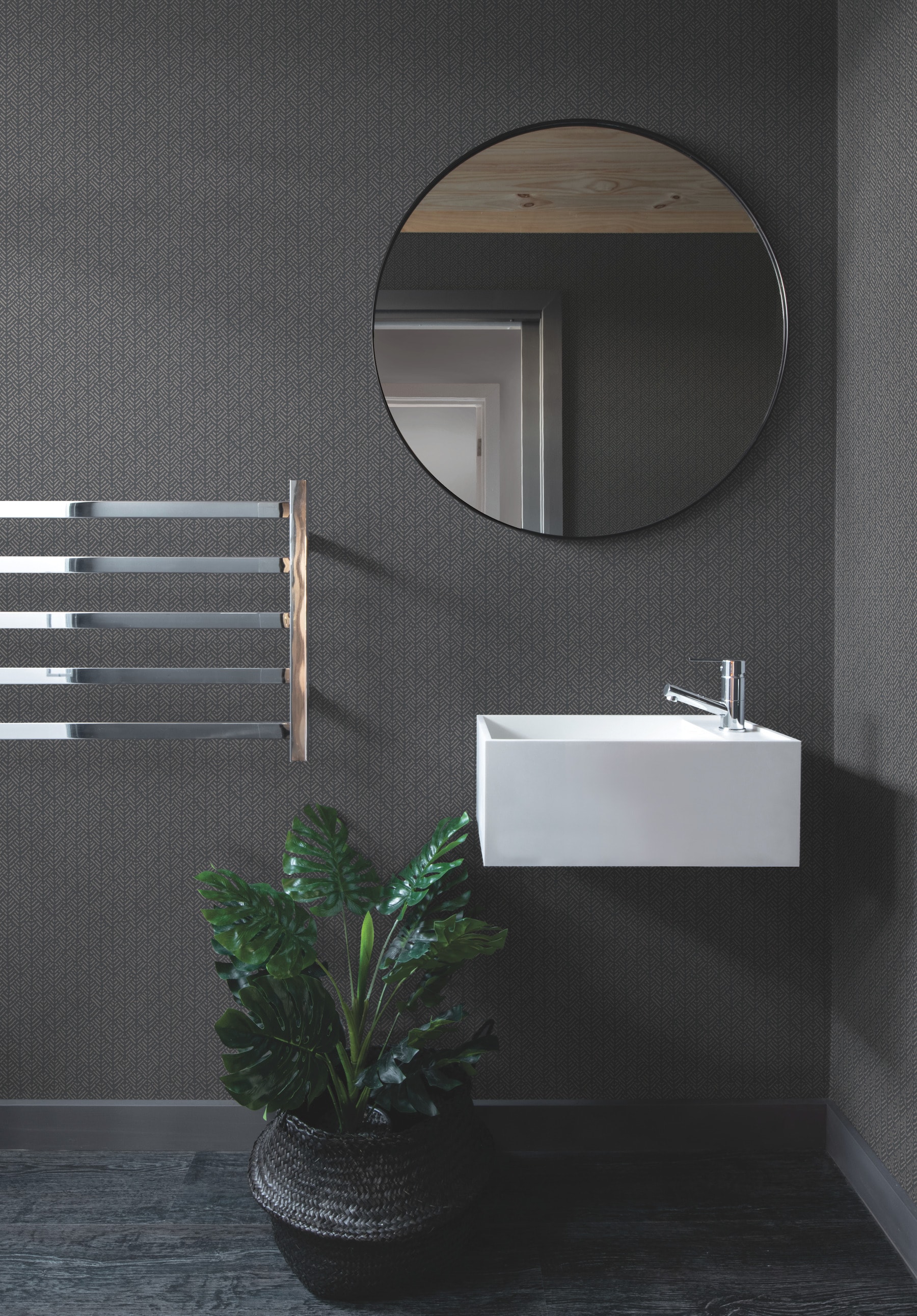 York Wallcoverings HC7584 wallpaper - View #3