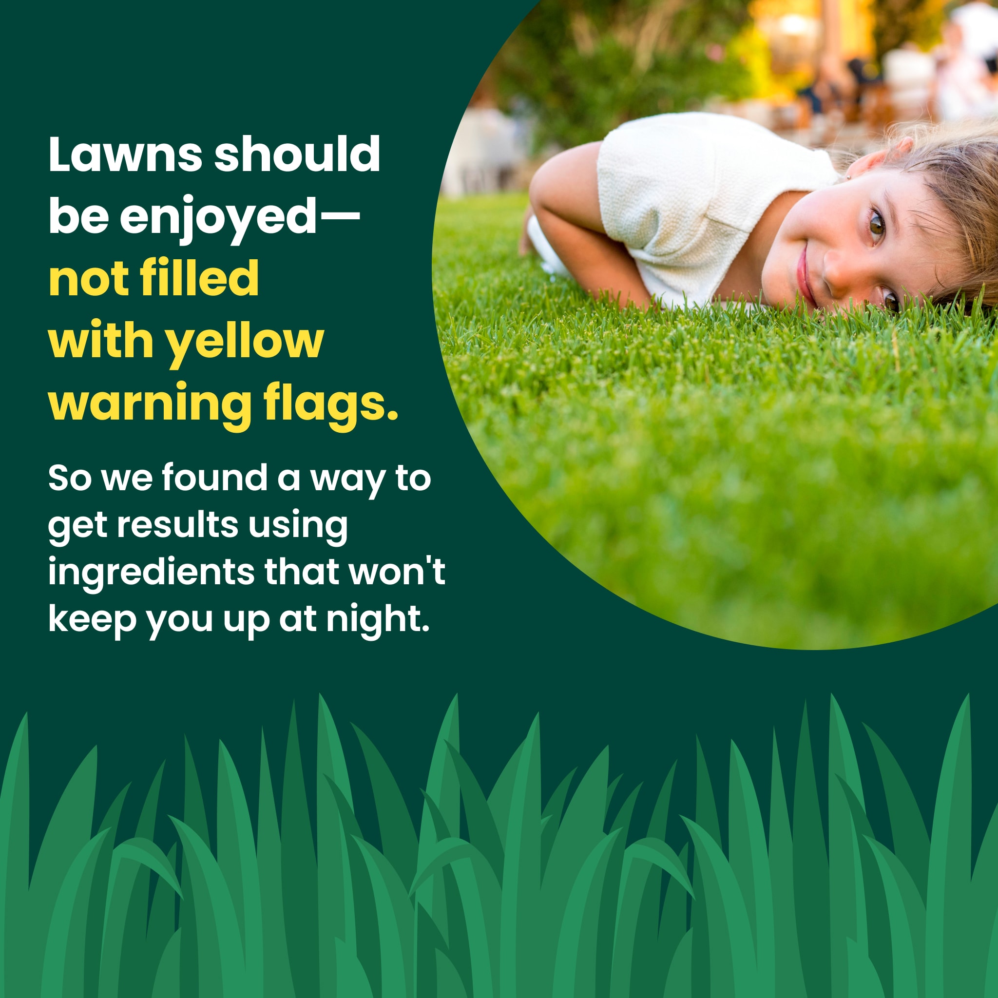Sunday FF2024 Grass-Seed - View #3