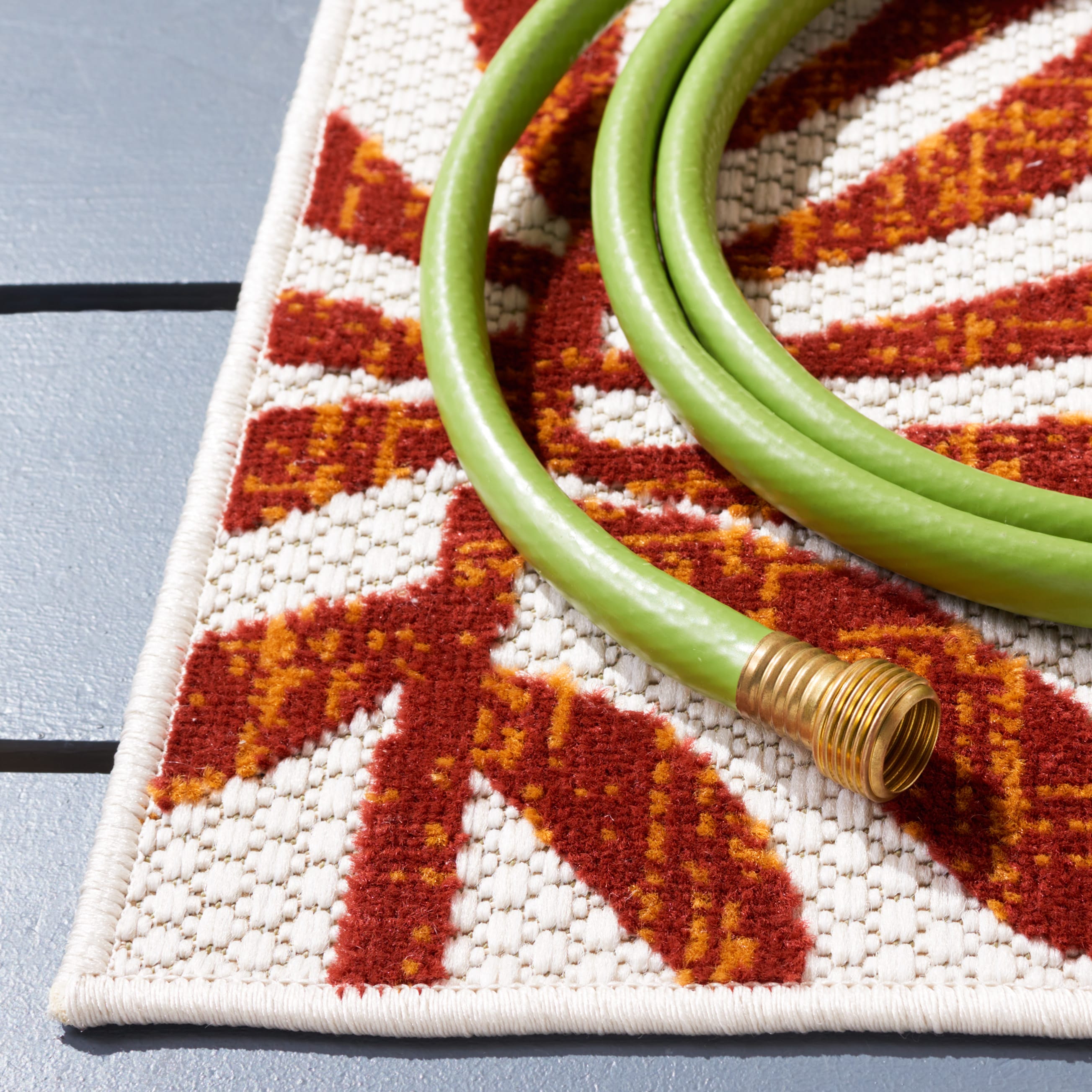 Safavieh CBN814A-4 rugs - View #3