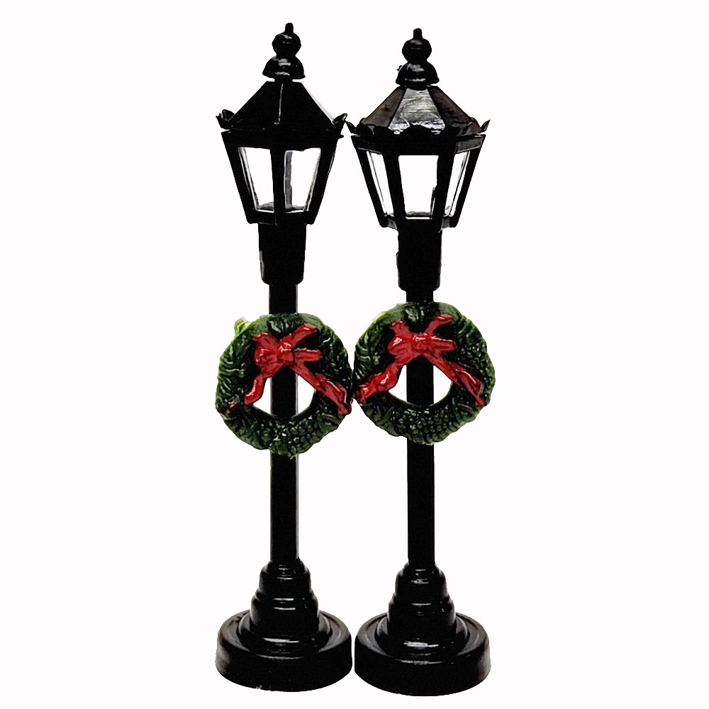 Holiday Living C69457 Christmas-Collectibles - View #13