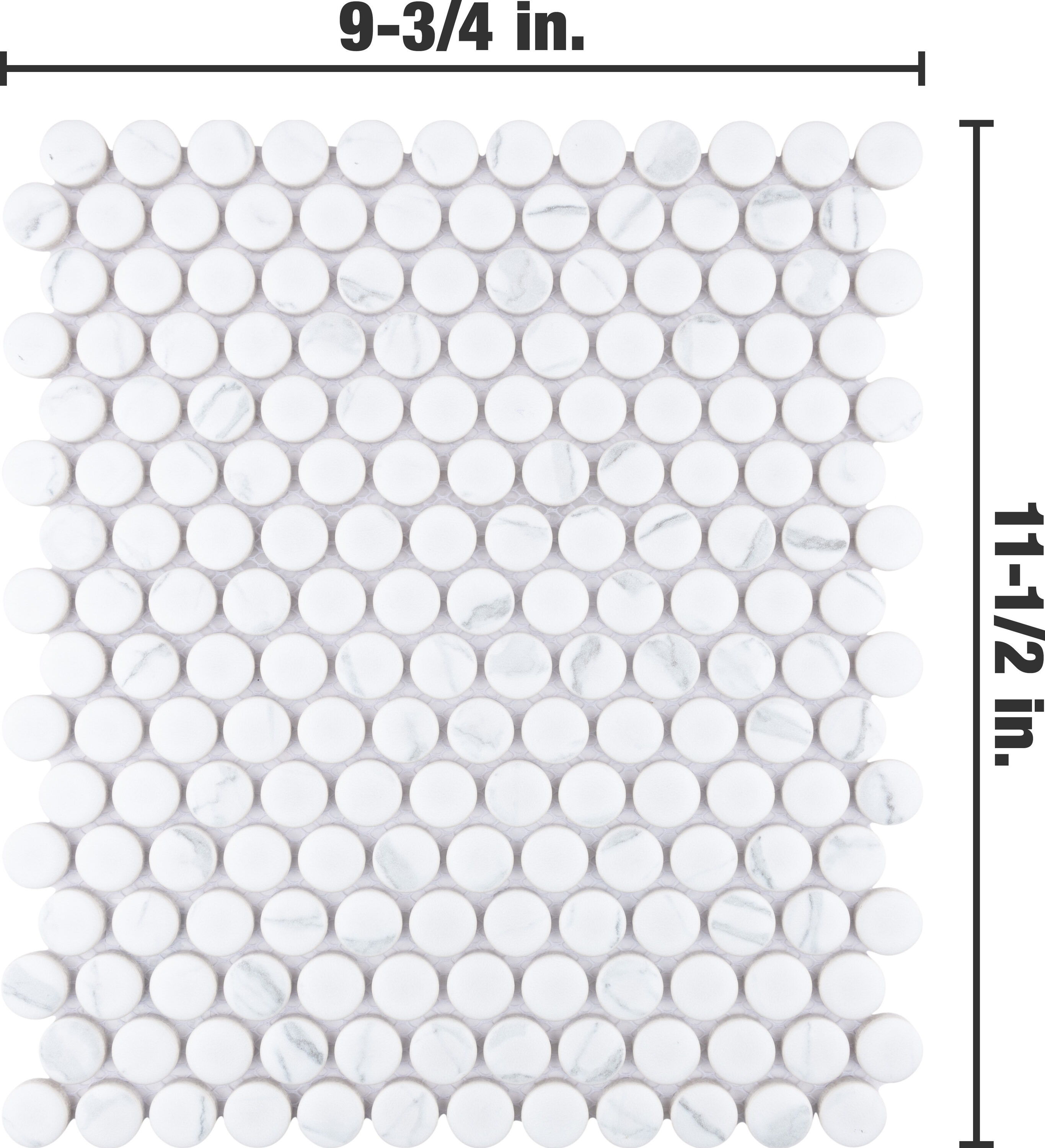 Affinity Tile FJBCA1PMC Ceramic-Tile - View #15