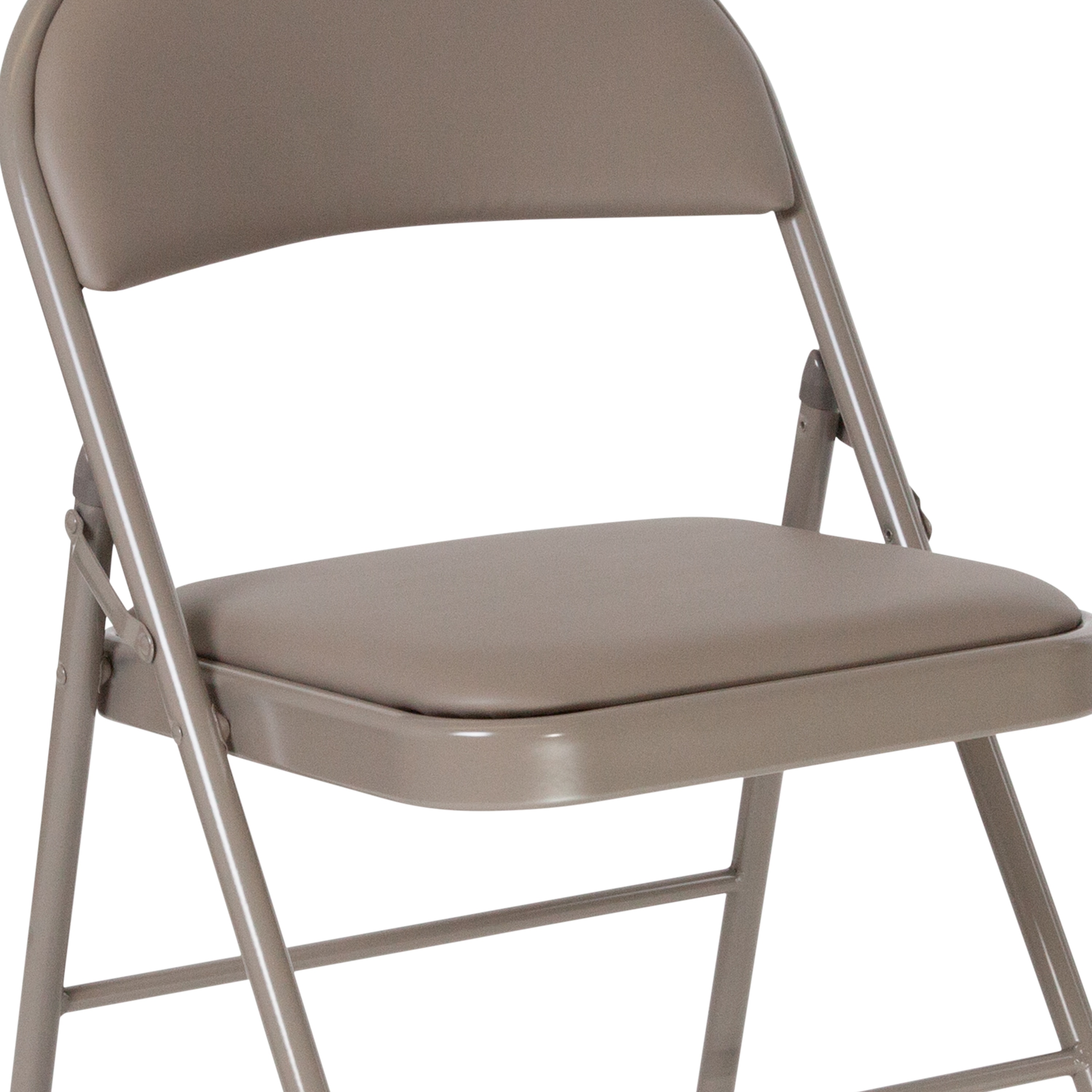 Flash Furniture 889142225065 Folding-Chairs - View #11