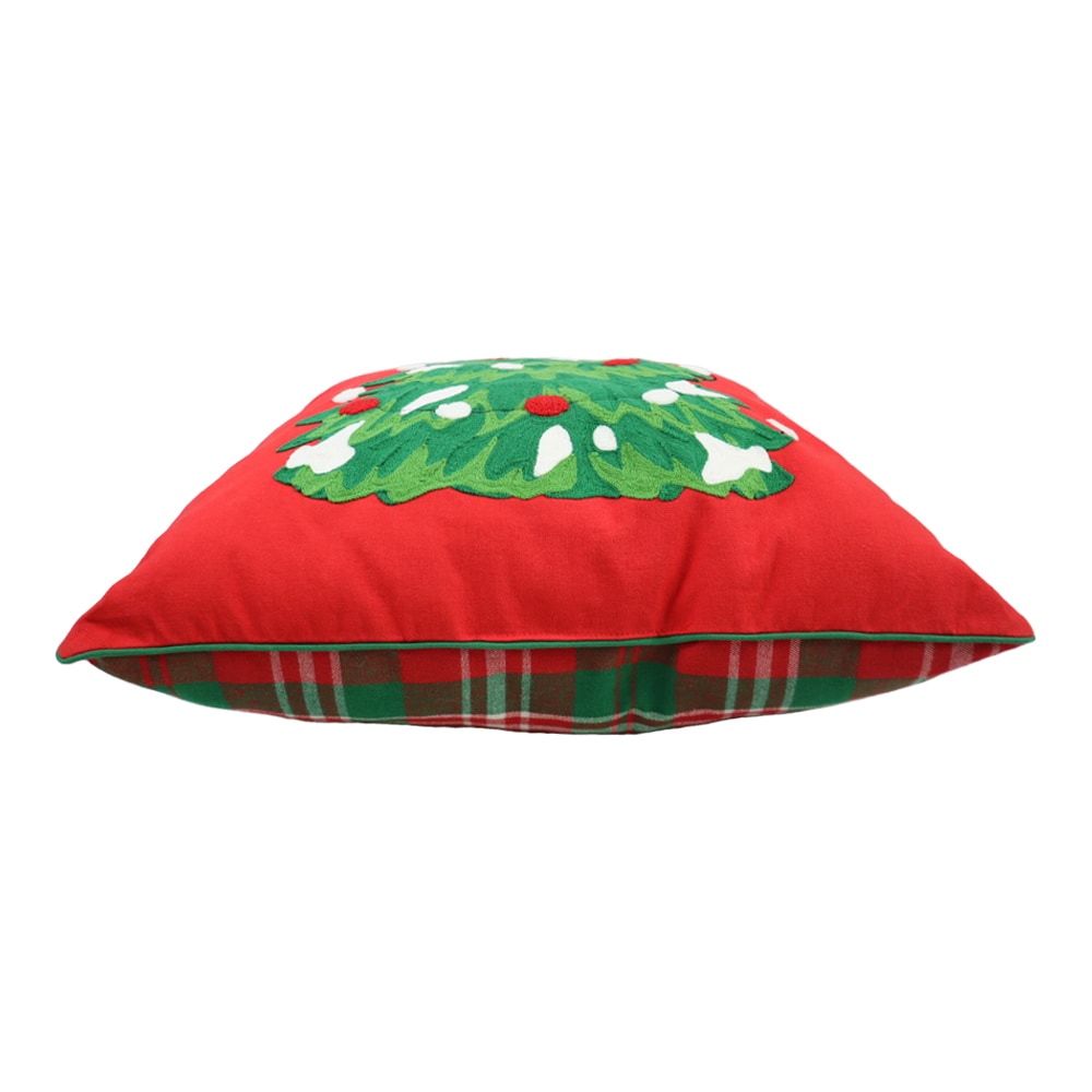 Holiday Living LW233081 Table-Christmas-Decorations - View #5