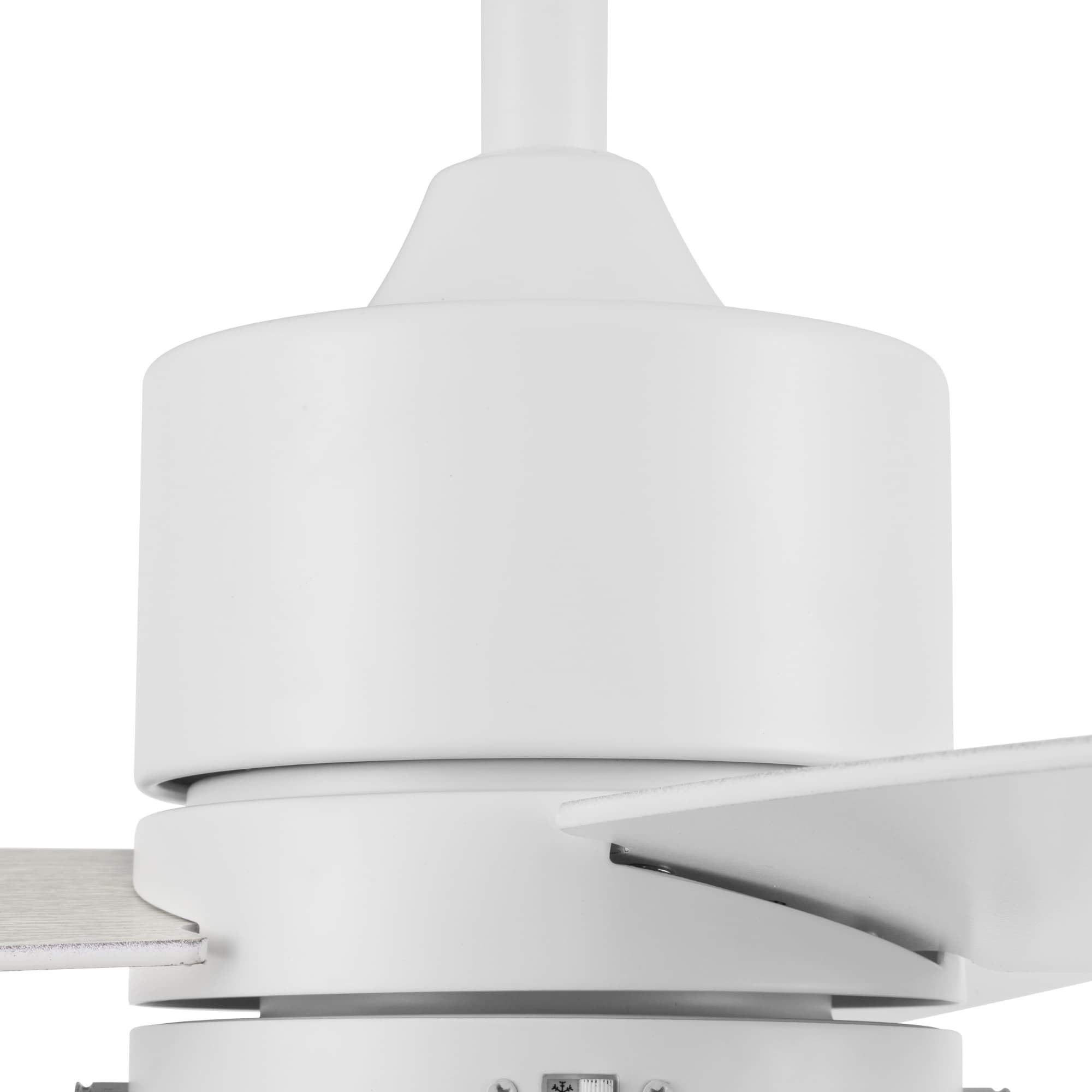 Harbor Breeze 42467 Ceiling-Fans - View #17
