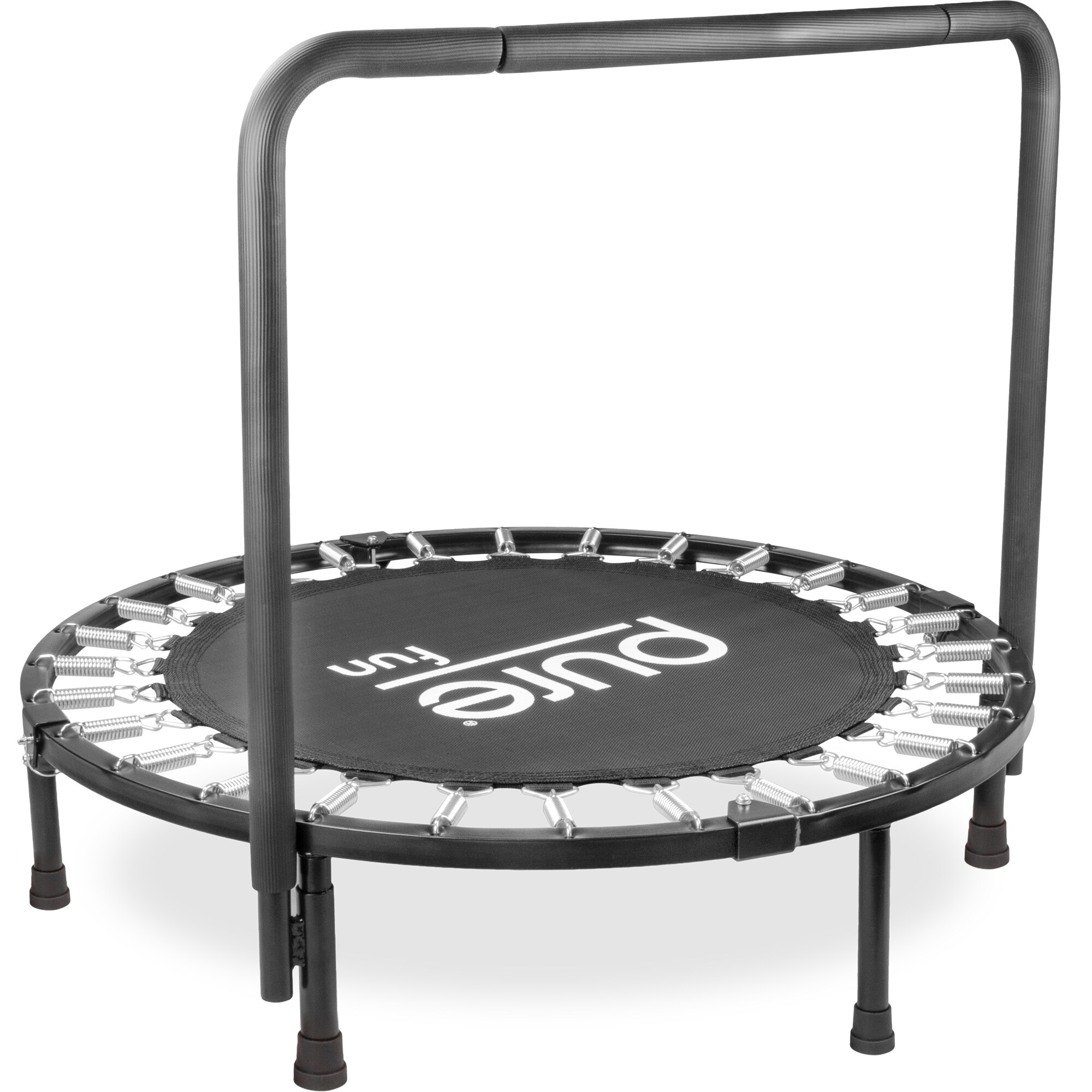 Pure Fun 9027KT trampolines - View #5