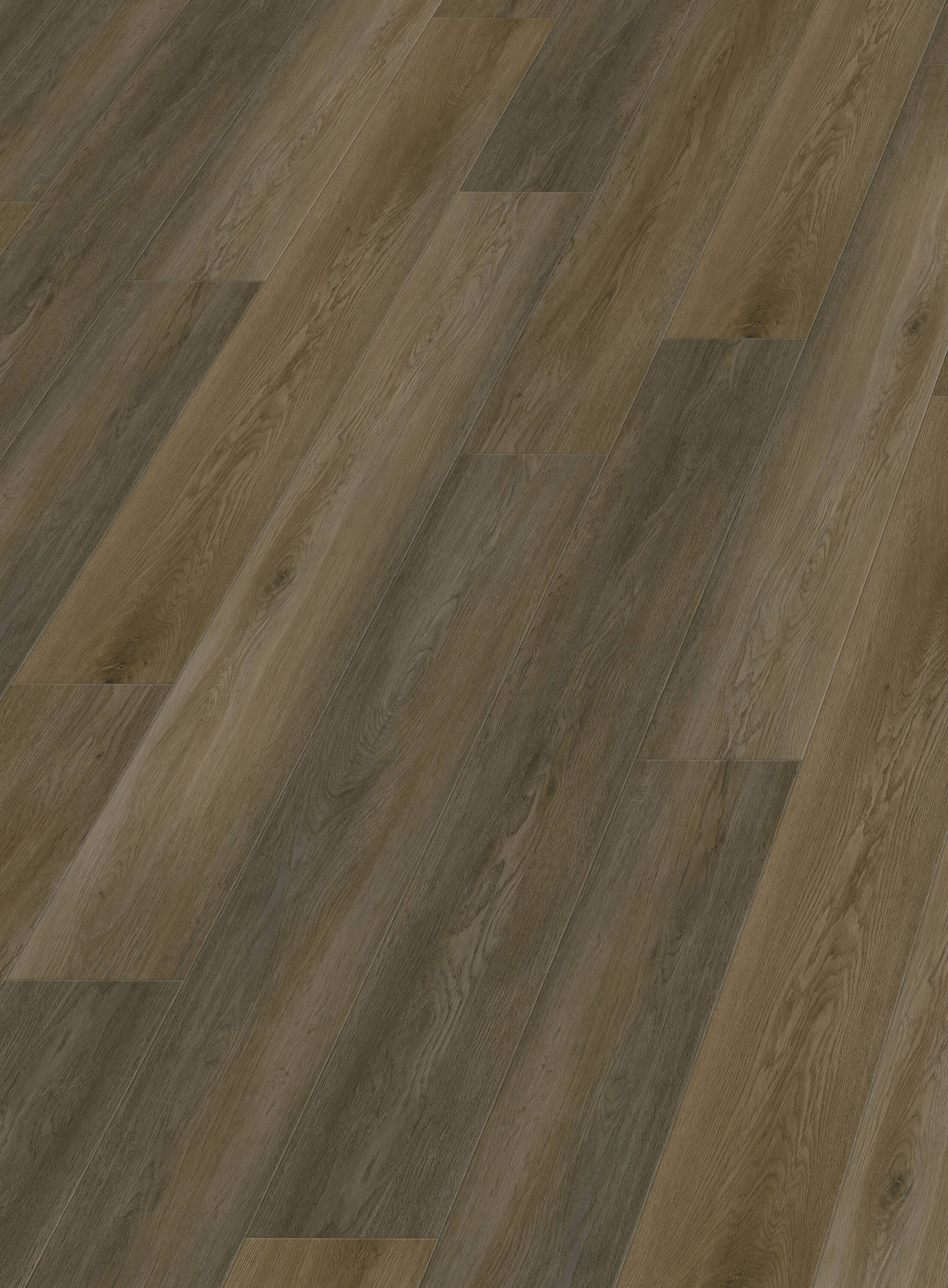 Style Selections 813SLK03V Vinyl-Plank - View #13
