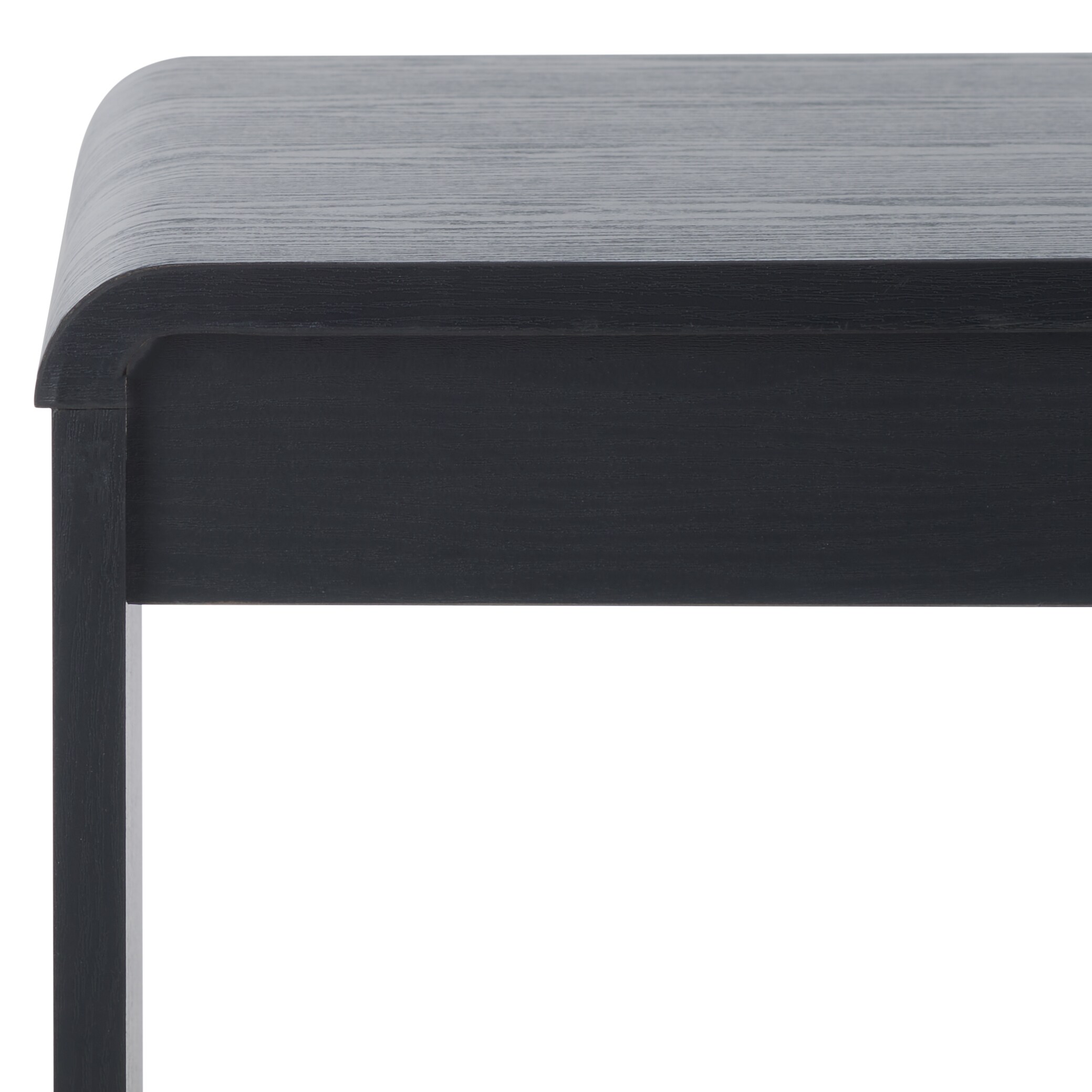 Safavieh COF3100B Coffee-Tables - View #6