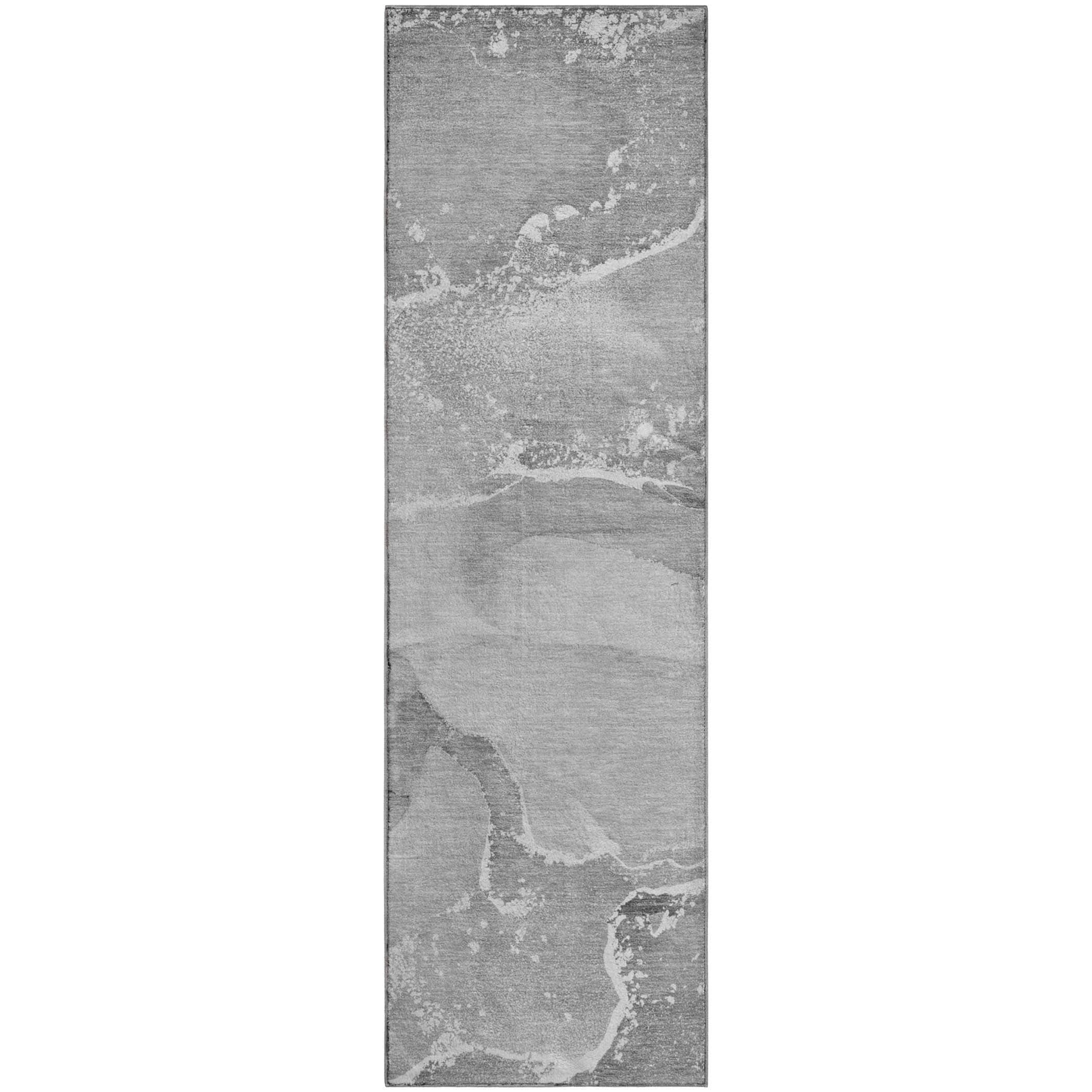 Addison Rugs AMF500BG2X8 rugs - View #2