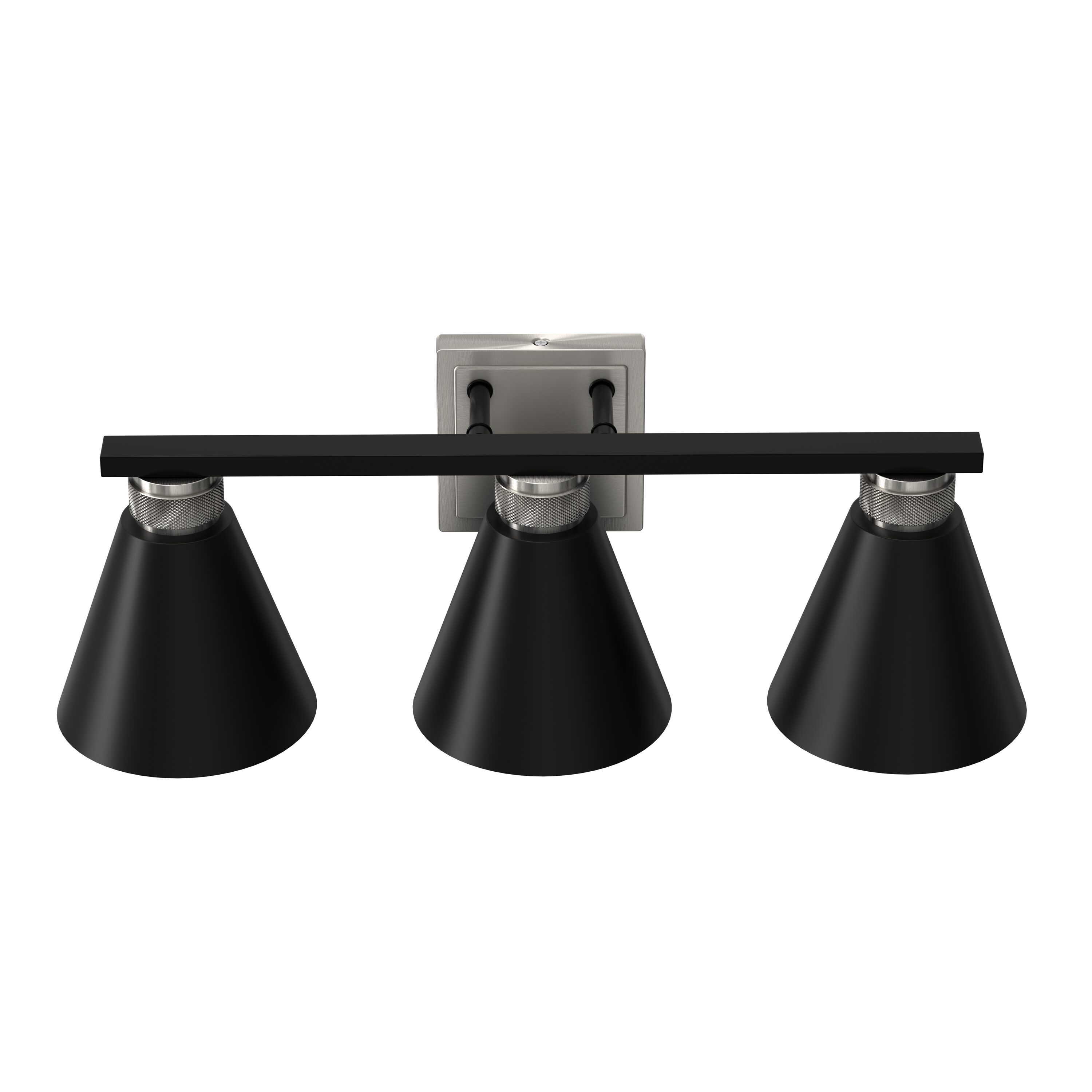 allen + roth VB26-3BK b089995 - View #7