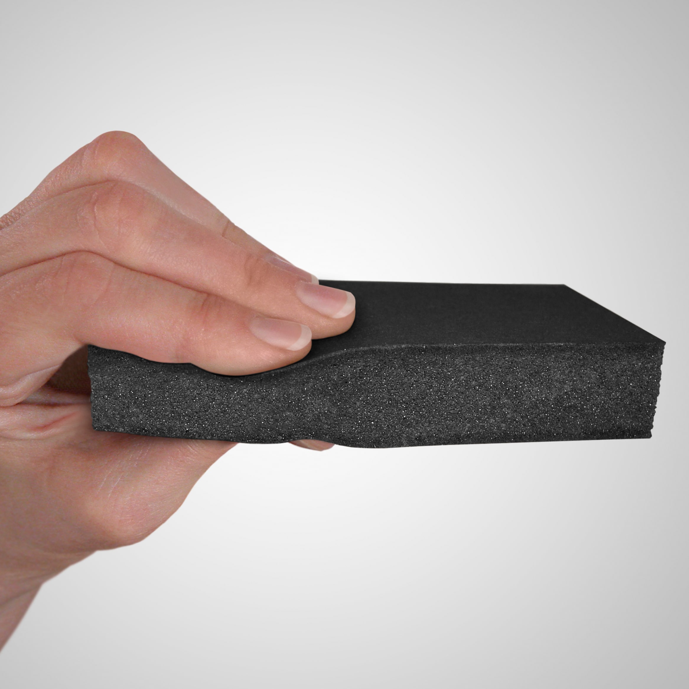 GelPro 104-10-2032-4 Mats-Cat - View #8