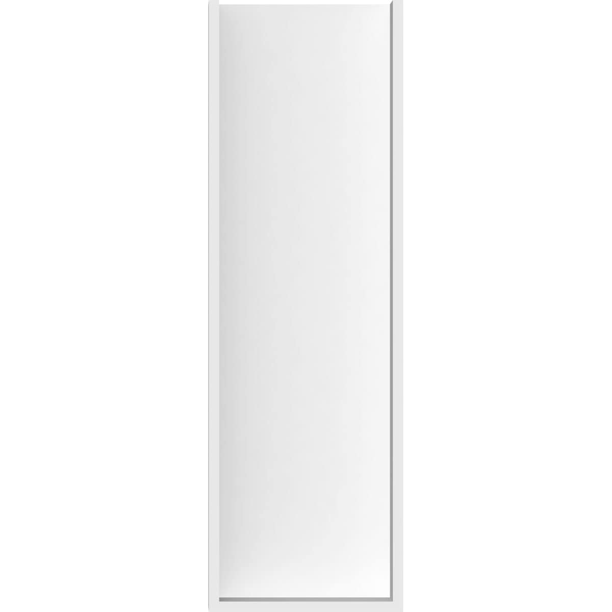 Ekena Millwork OUTP07X16X22THR01 outlookers - View #4