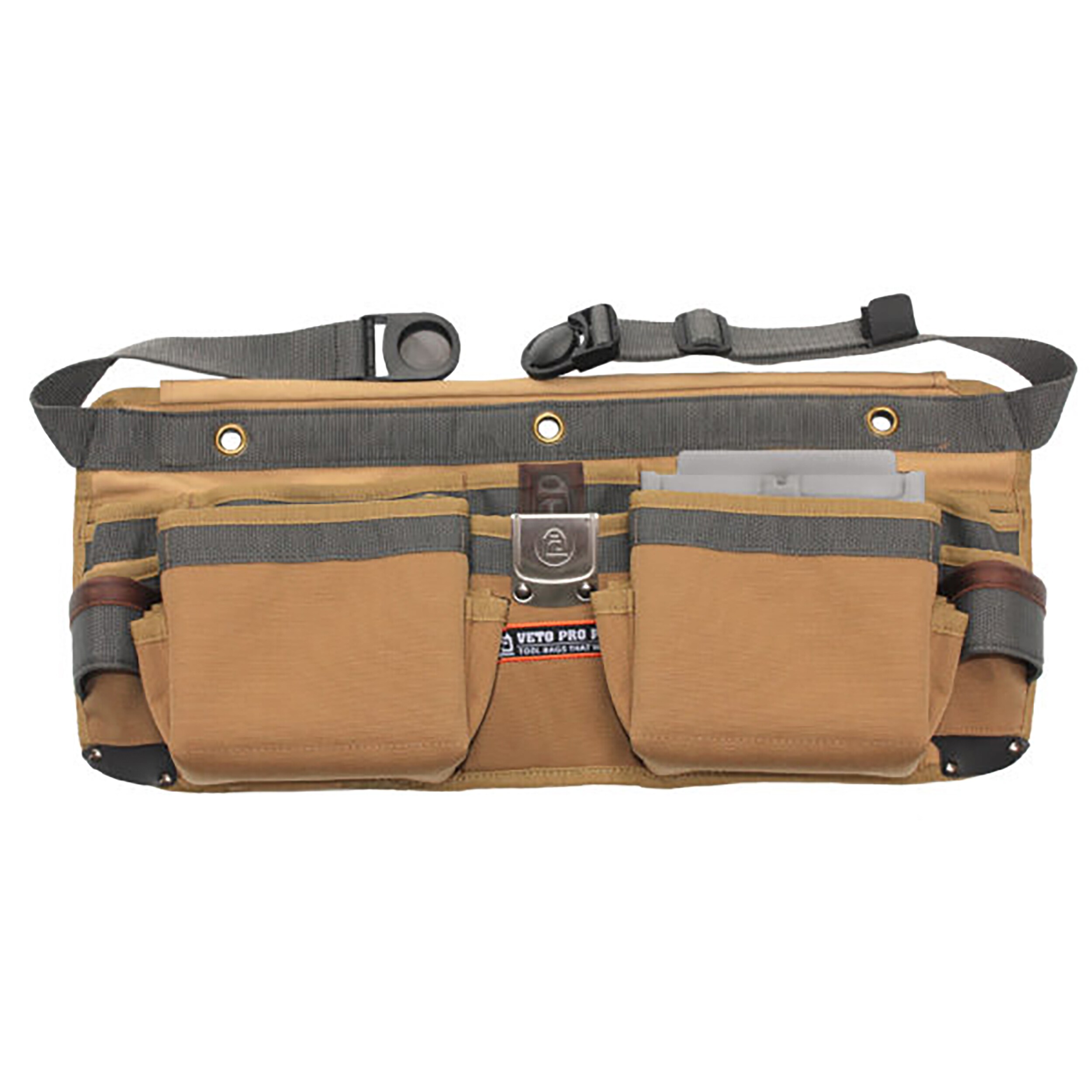 Veto Pro Pac VPP10054 Tool-Belts - View #3
