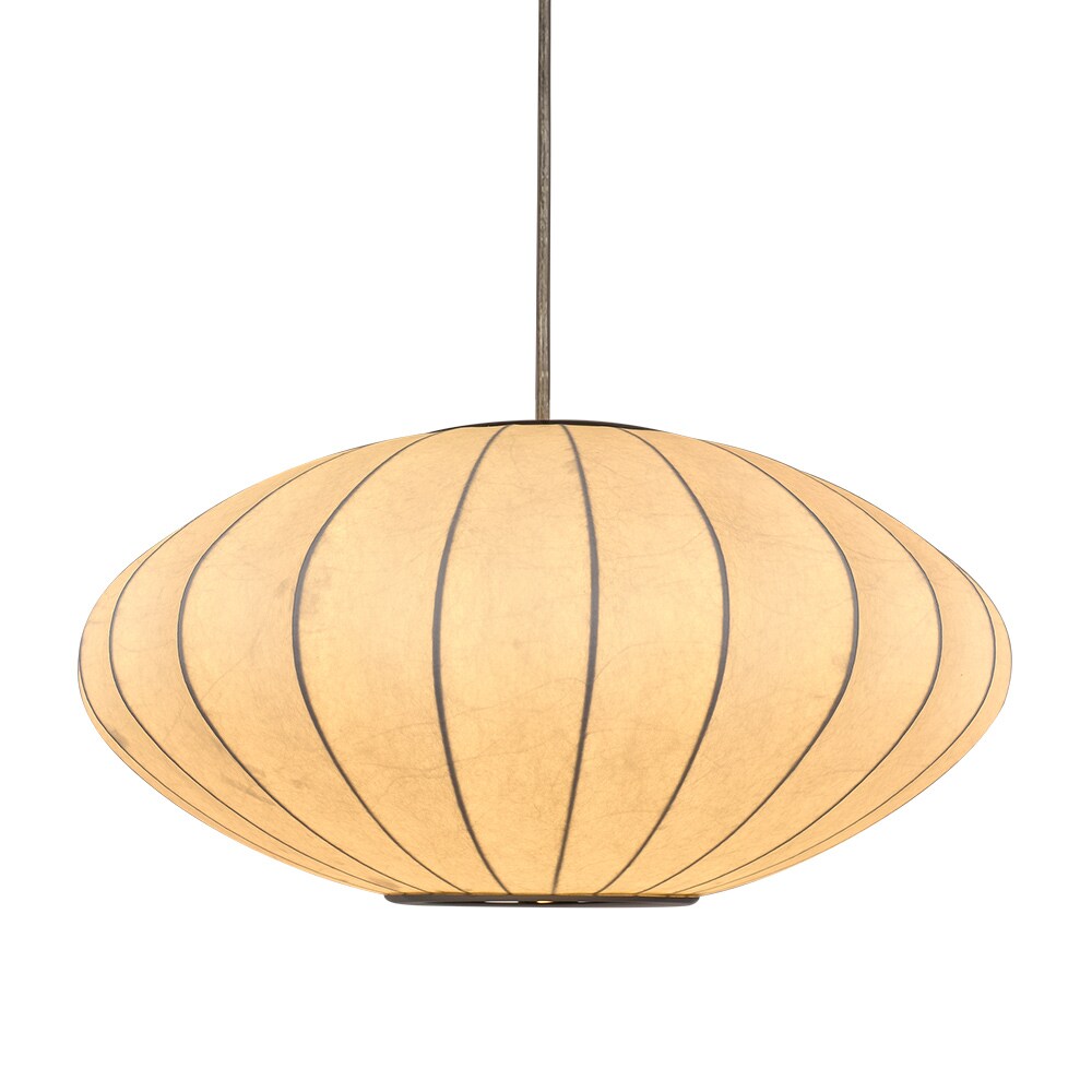 HUOKU PD1000241 Pendant-Lights - View #7