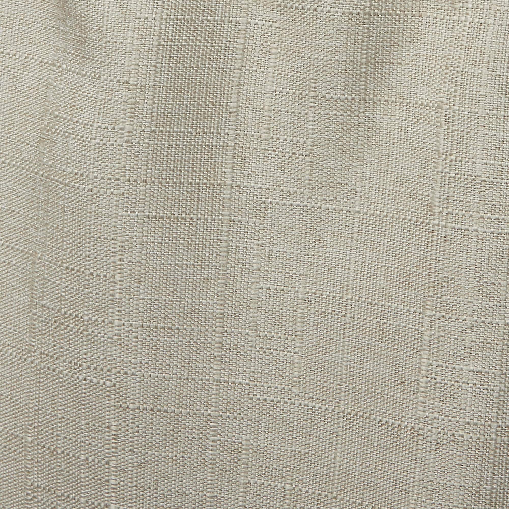 Exclusive Home EH8473-04-1-63R shades - View #3