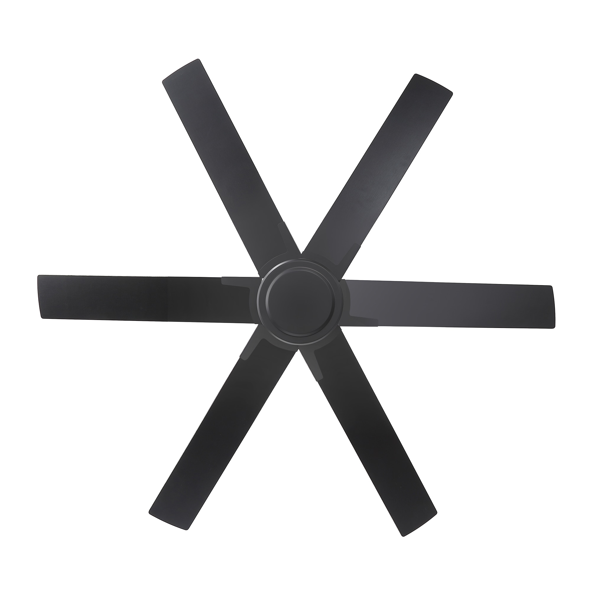 Breezary 35005-WG Ceiling-Fans - View #13