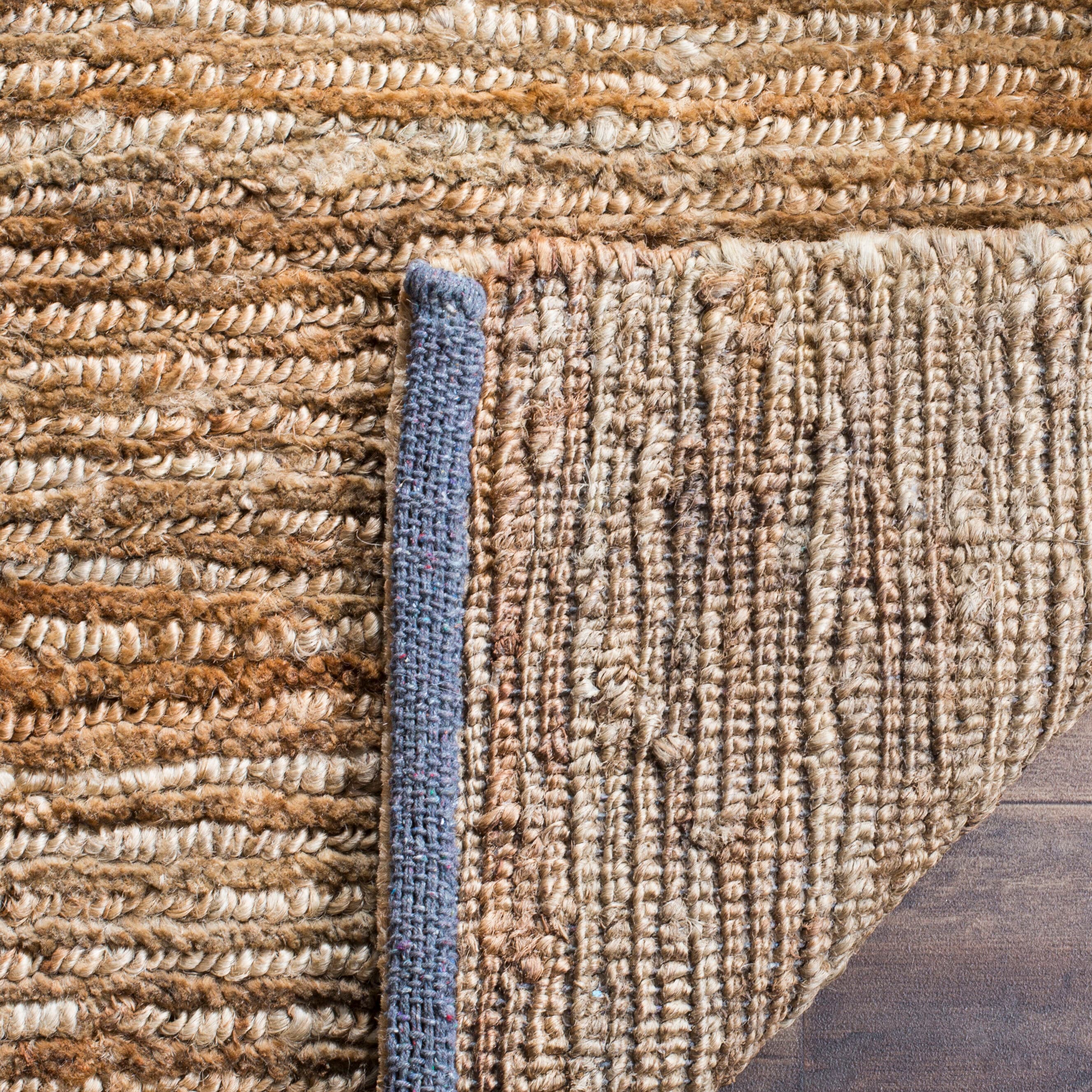 Safavieh ORG214A-8 rugs - View #4