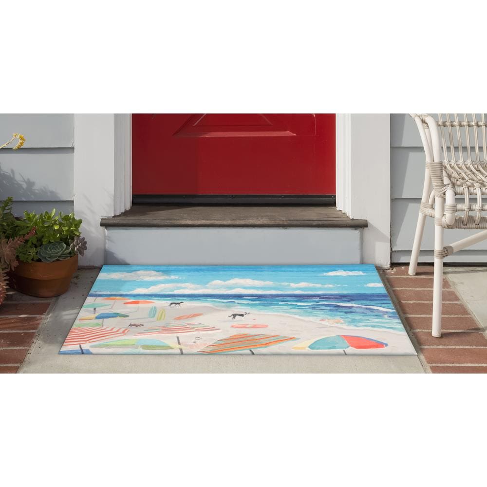 Liora Manne ILU34330904 Mats-Cat - View #4