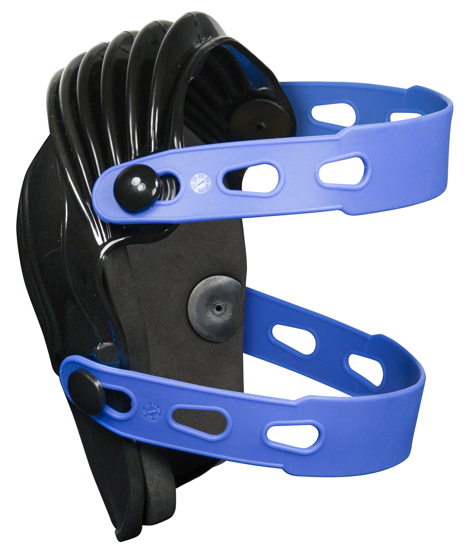 Kobalt KB3610 Knee-Pads - View #4