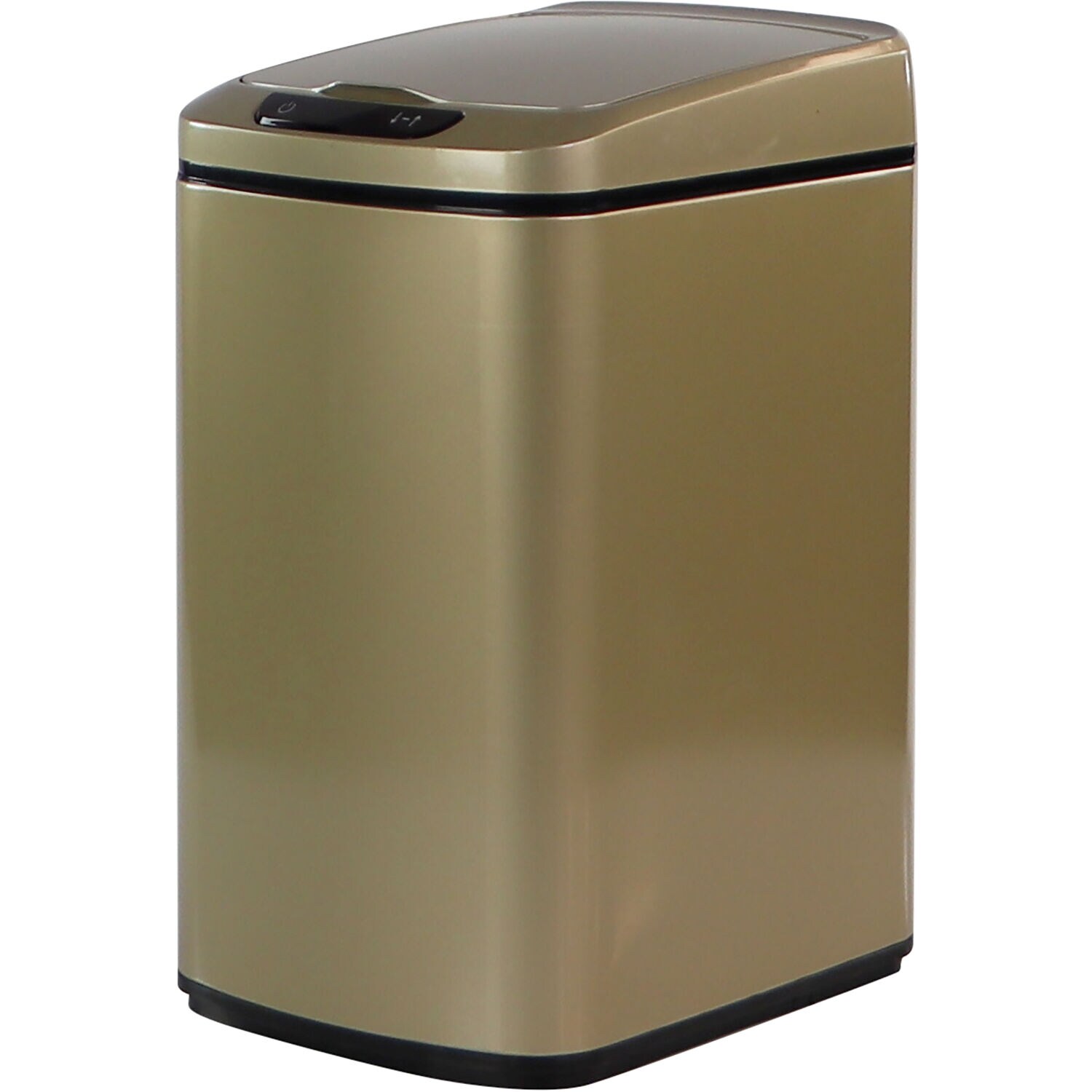 Hanover HTRASH12L-2 m031725 - View #6