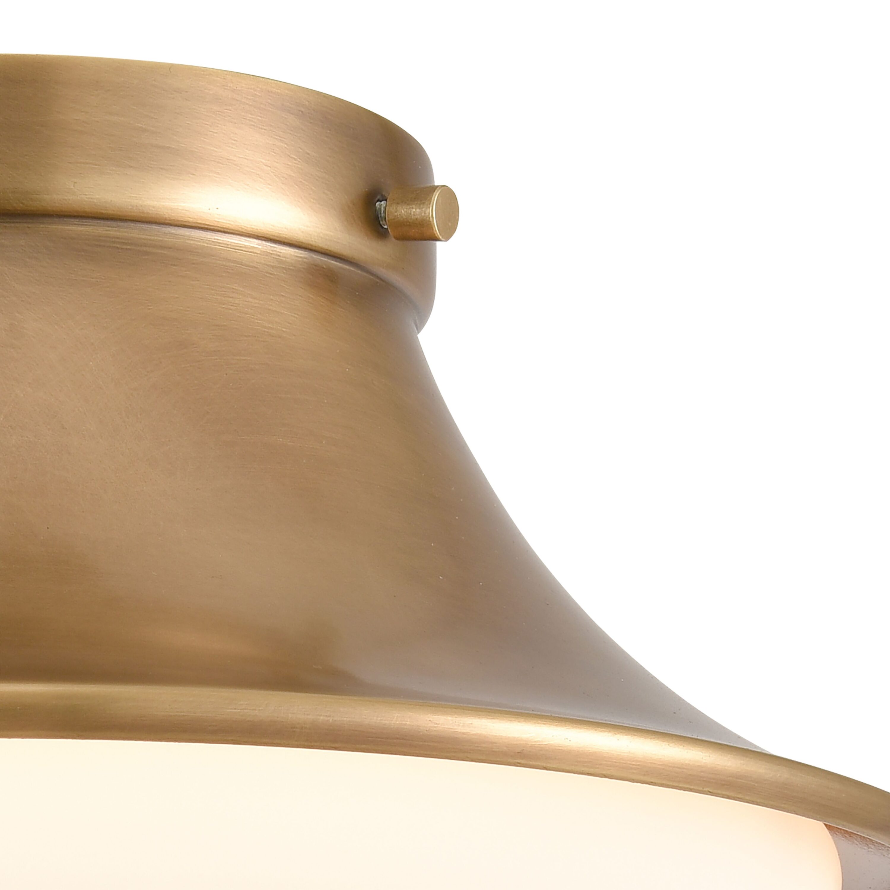 Westmore by ELK Lighting LW-2023260600352 flushmounts - View #4