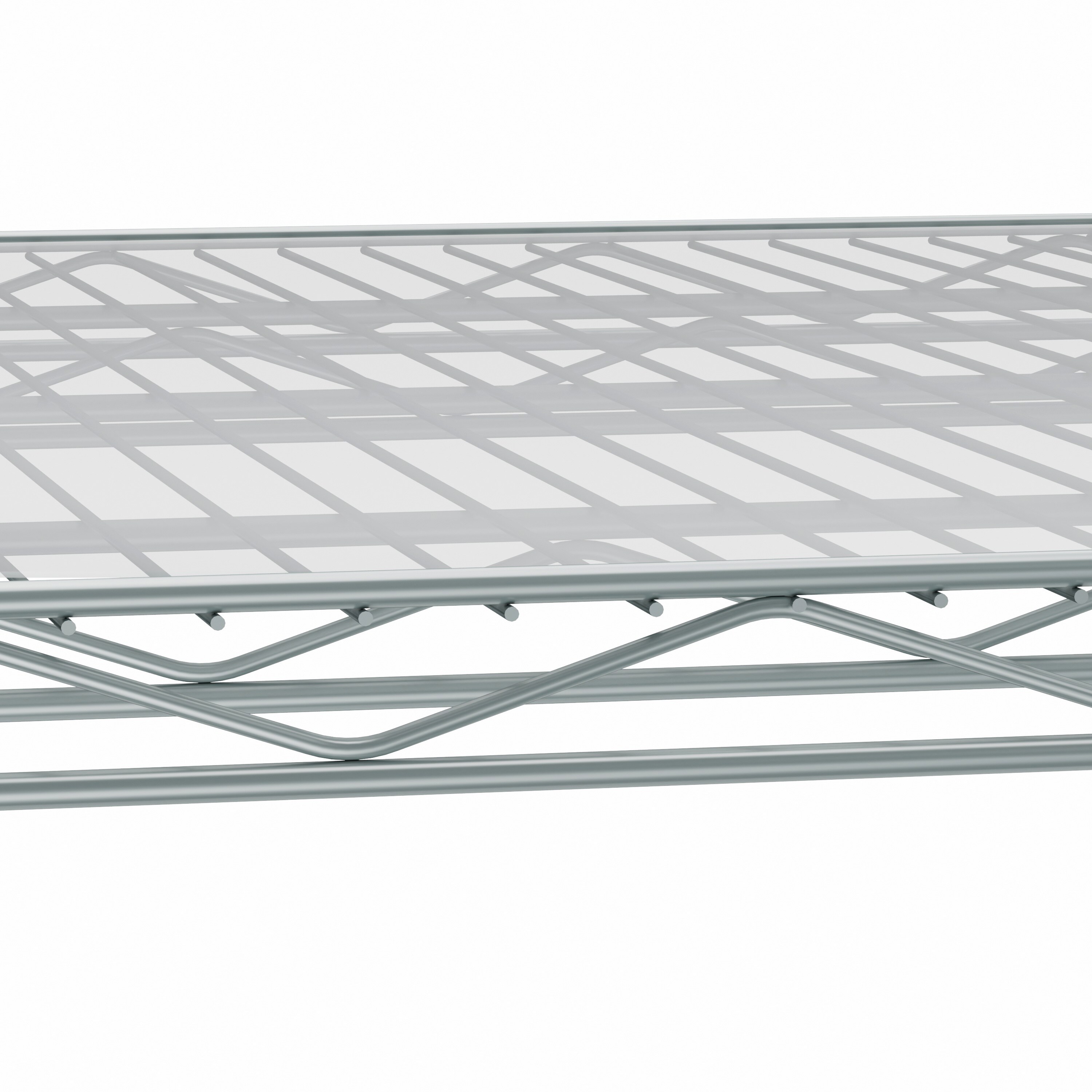 ToolCat NGG30-15-DSG Free-Standing-Shelving - View #7