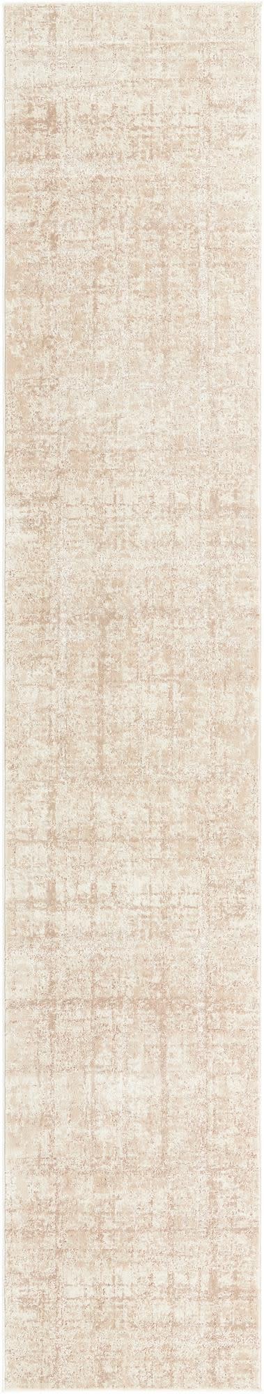 Unique Loom 3186826 rugs - View #3