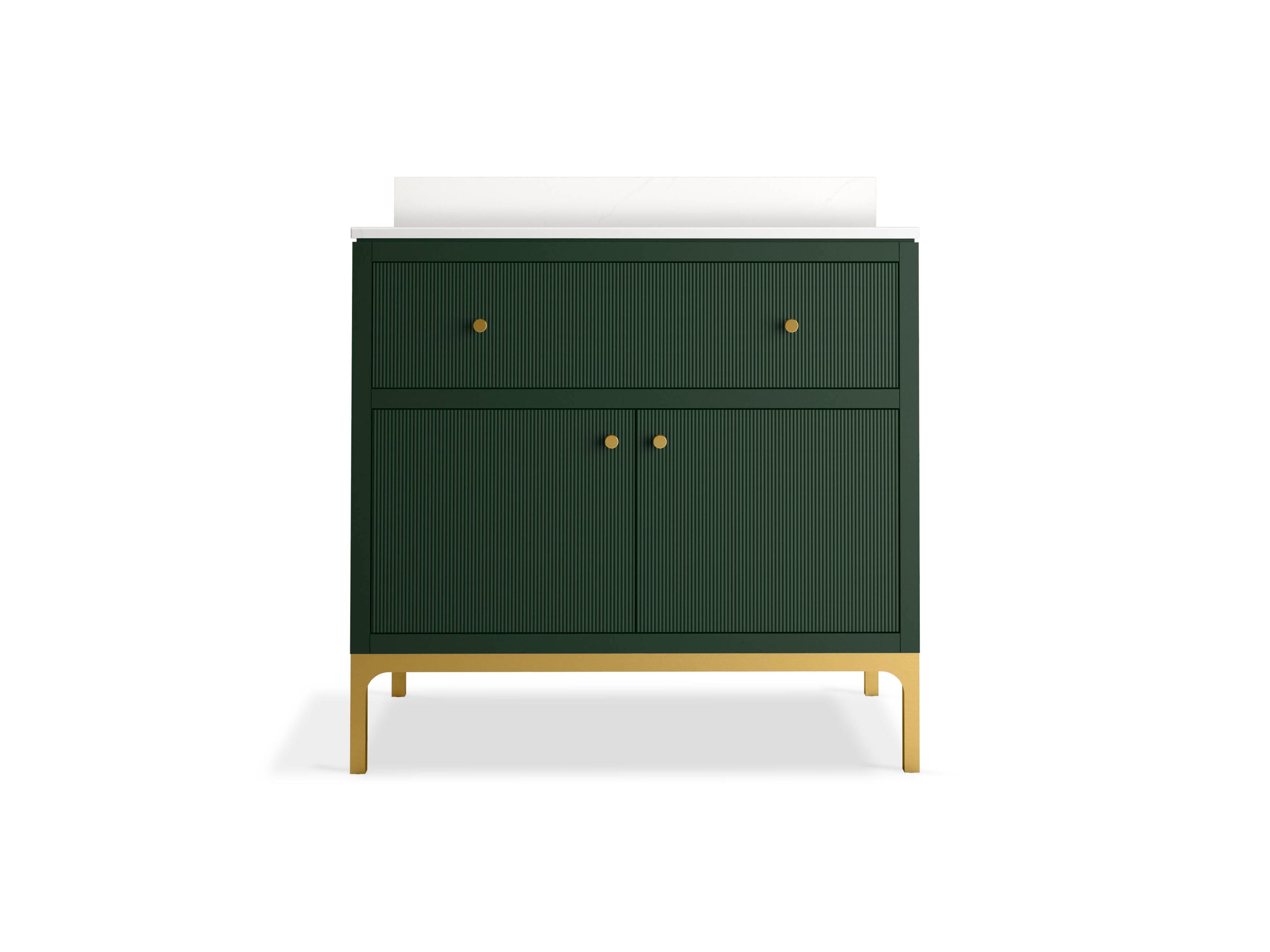 KOHLER 32760-EMG Bath-Vanity-Combo - View #8