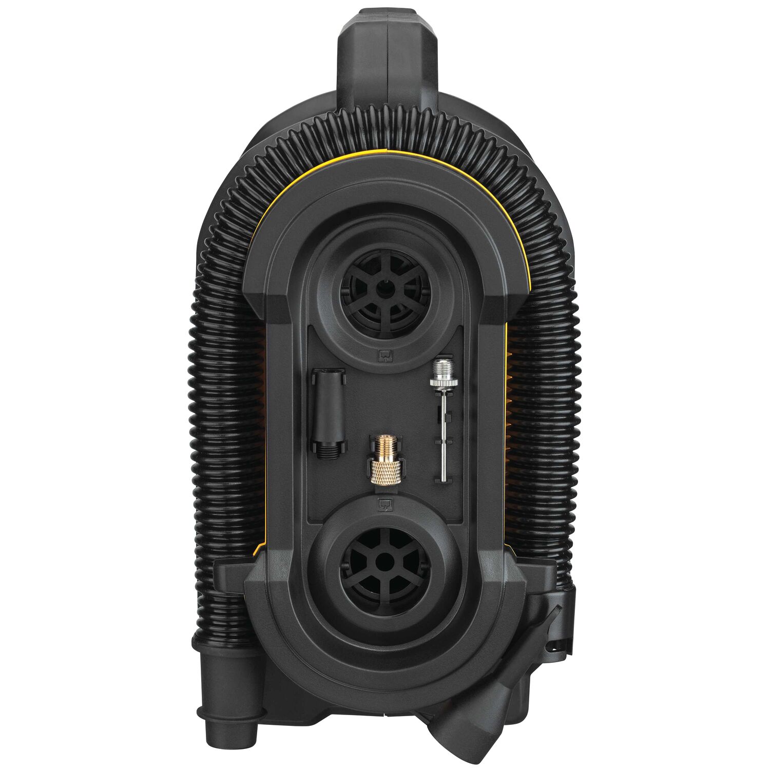 DEWALT DCC020IB Air-Pumps - View #12