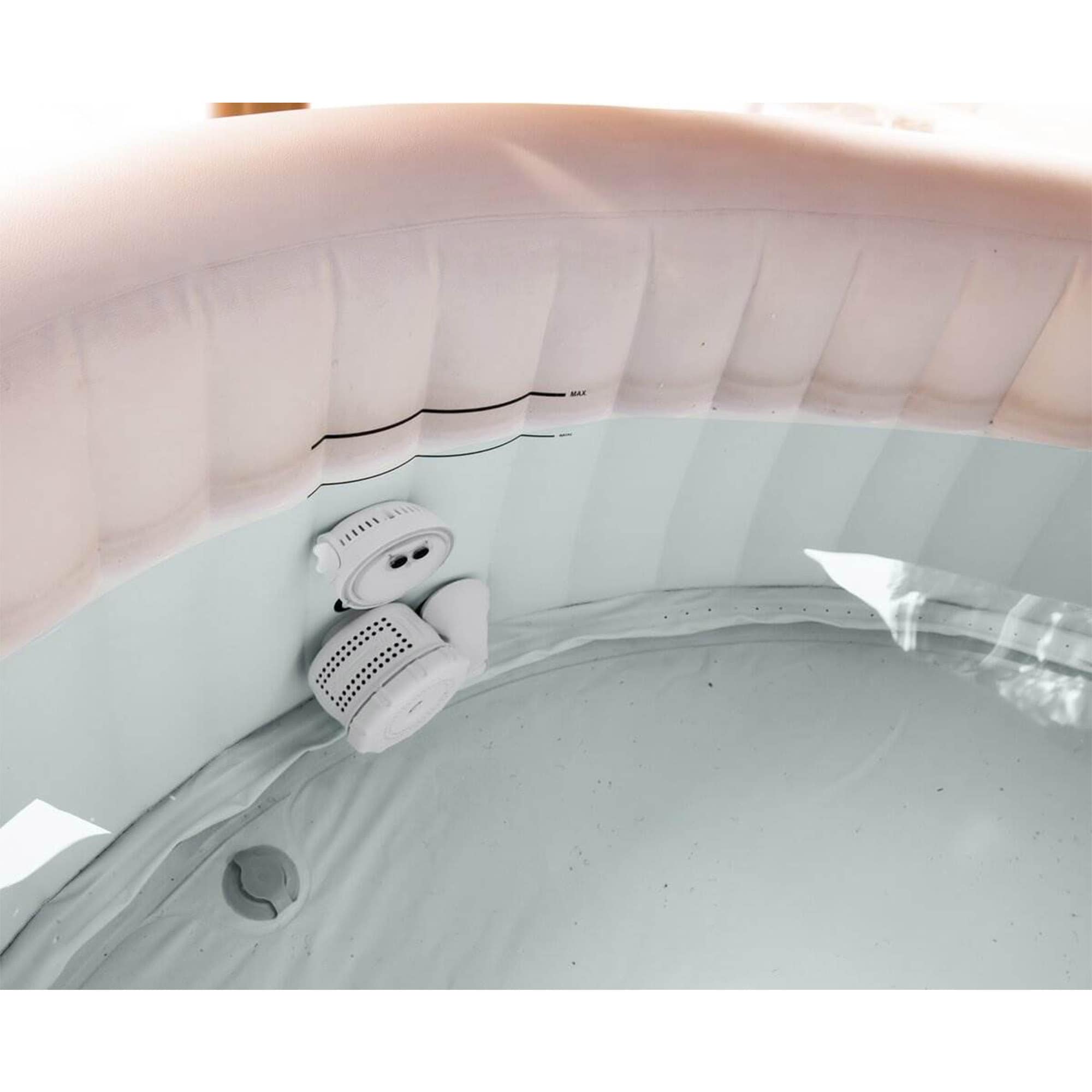 Intex 109721 Pool-Lights - View #4