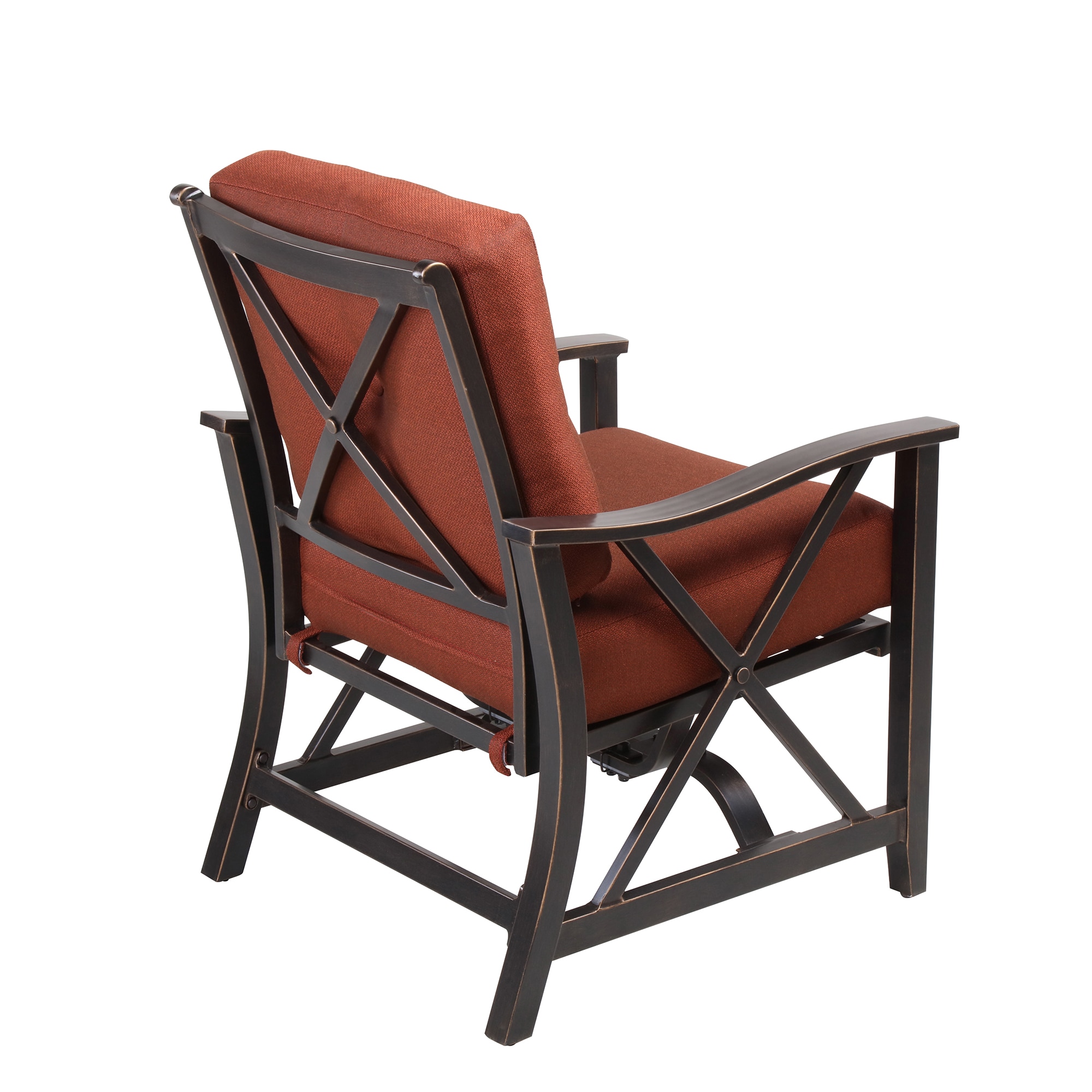 CASAINC CA-IVY204-ST Patio-Dining-Sets - View #7