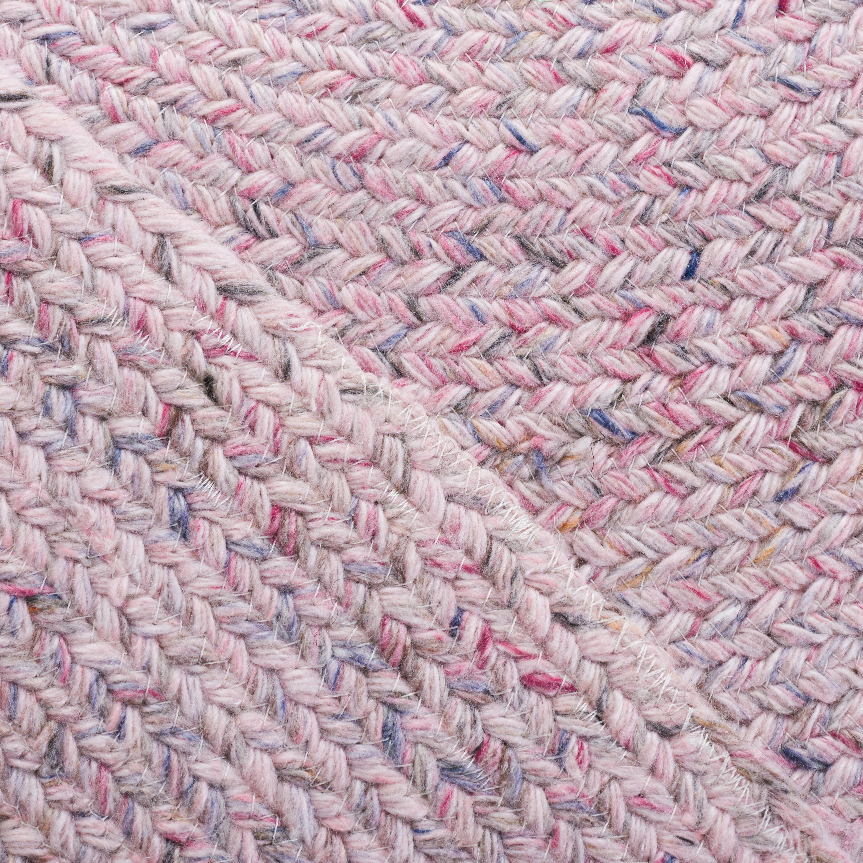 Safavieh BRD804U-5R rugs - View #3