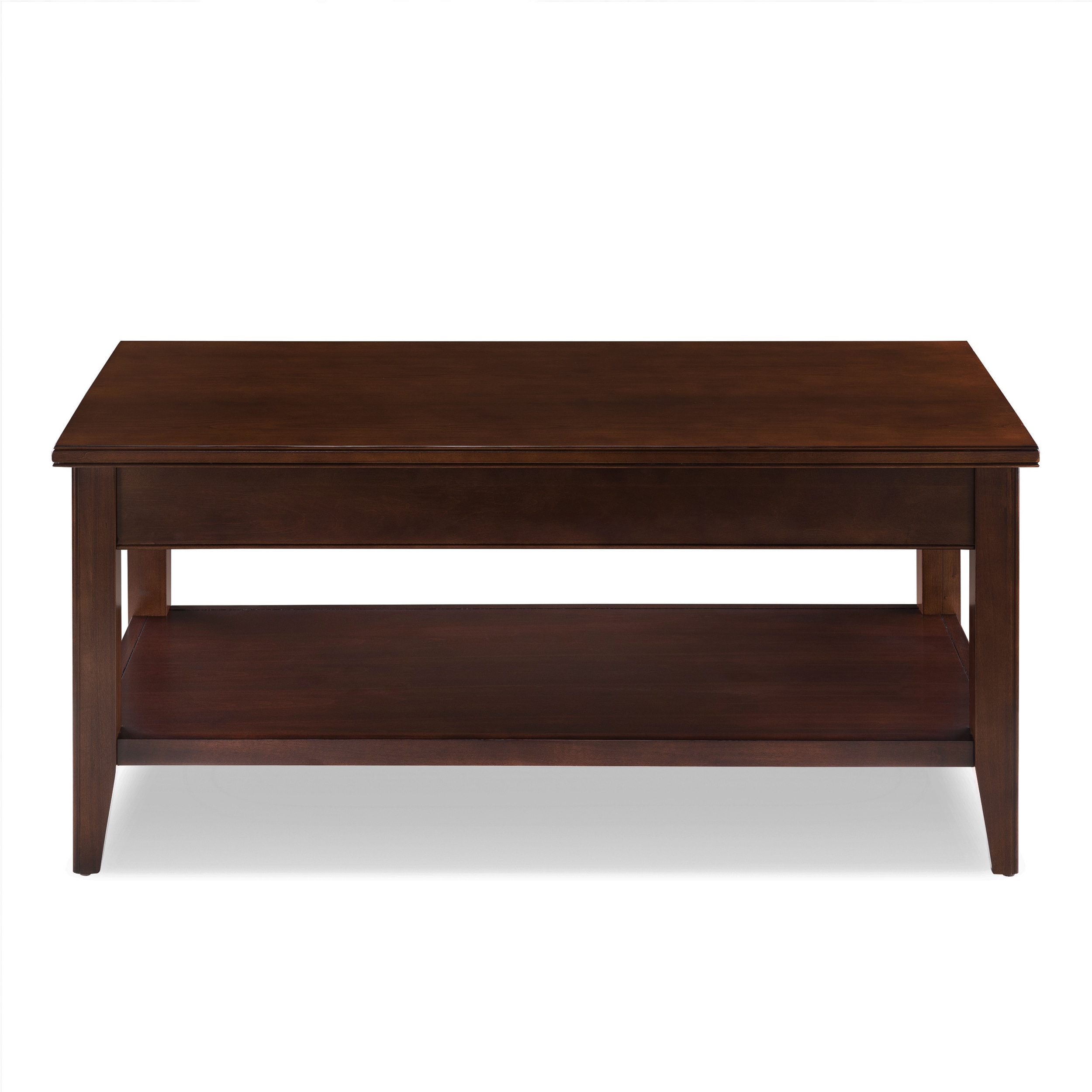 Leick Home 10504 Coffee-Tables - View #3