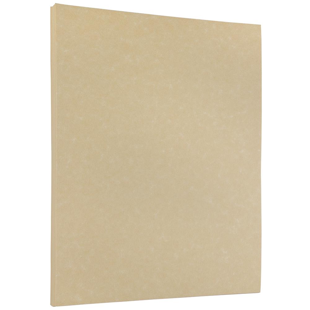 JAM Paper 303024427 envelopes - View #3