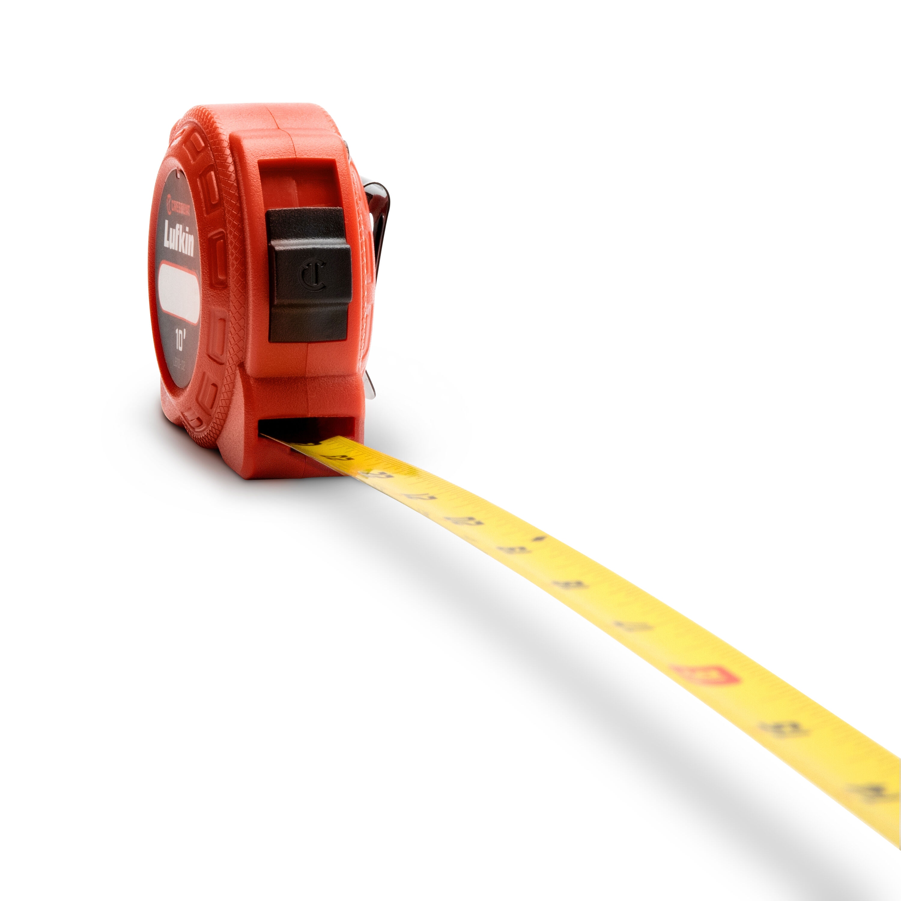 Crescent Lufkin L610-02 Tape-Measures - View #5