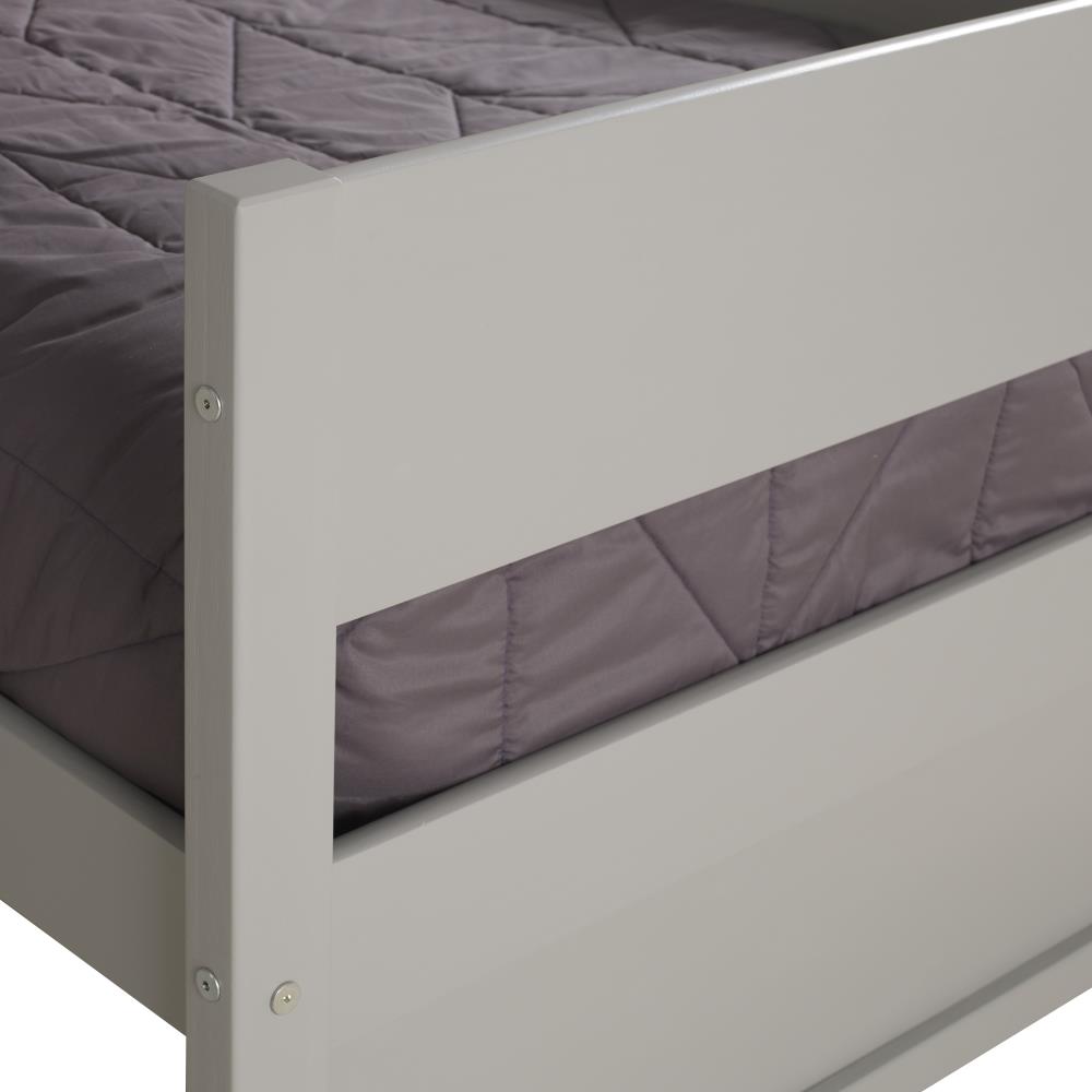 Camaflexi T1604 beds - View #5