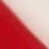 Red/White