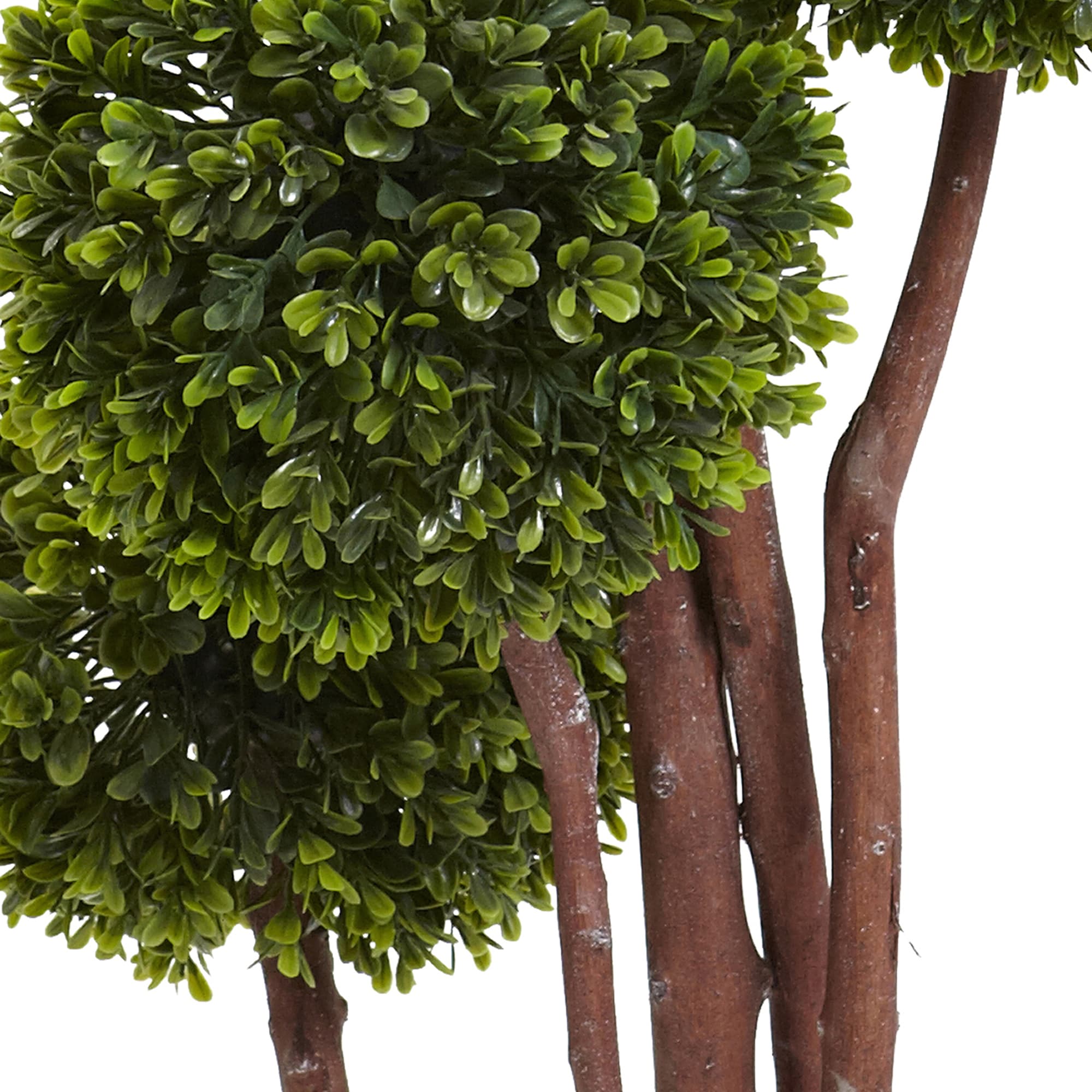 Nearly Natural 5428 Artificial-Plants-Trees - View #2