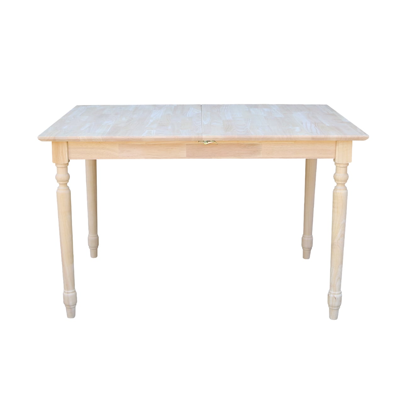 International Concepts K-T32X-330T Dining-Tables - View #2