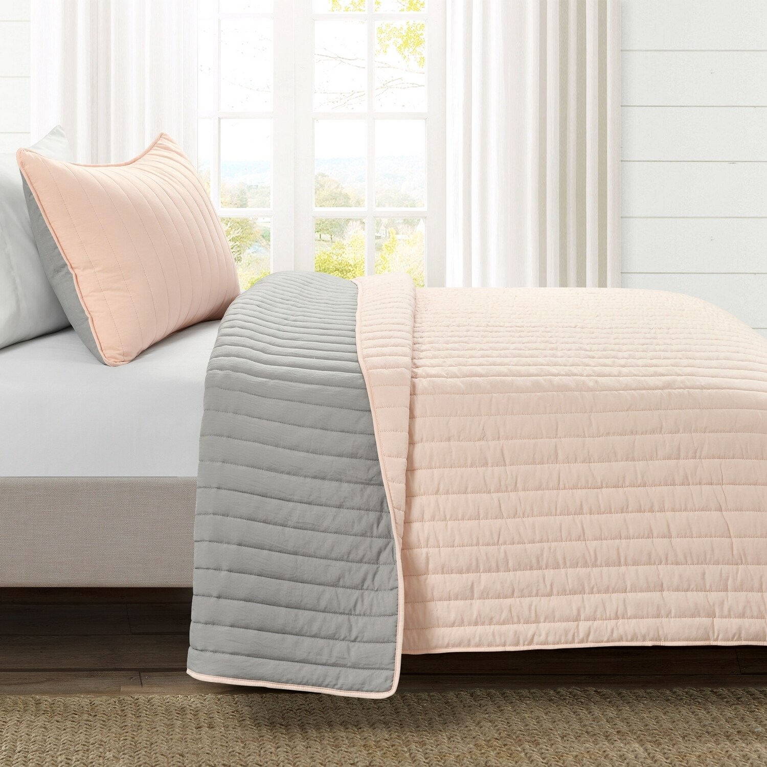 Lush Decor 16T005867 Comforters-And-Bedspreads - View #2