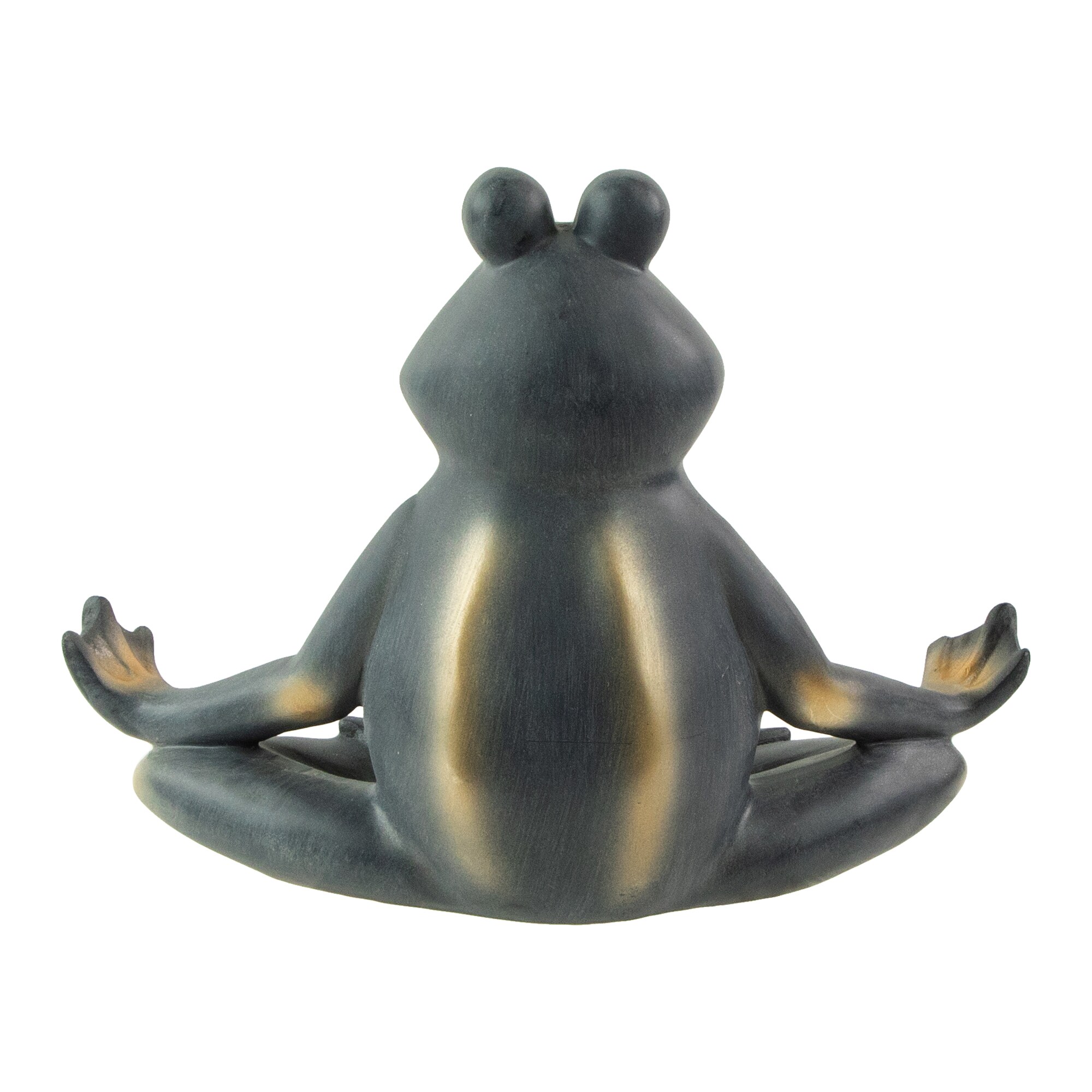 Northlight 33377617 Garden-Statue - View #5
