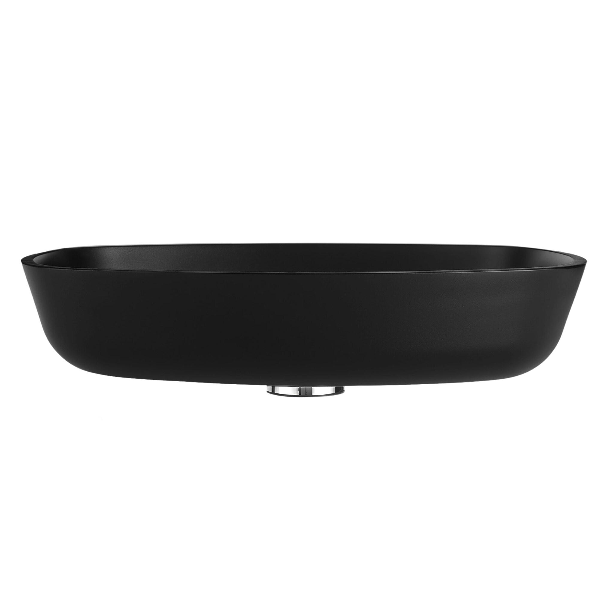 ANZZI LS-AZ913MB Bath-Sink - View #5