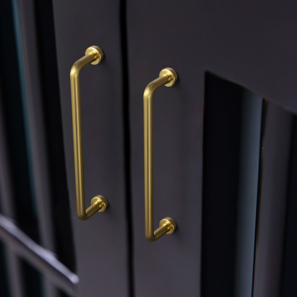 Miaokesen 1827XT-128 Cabinet-Pulls - View #3