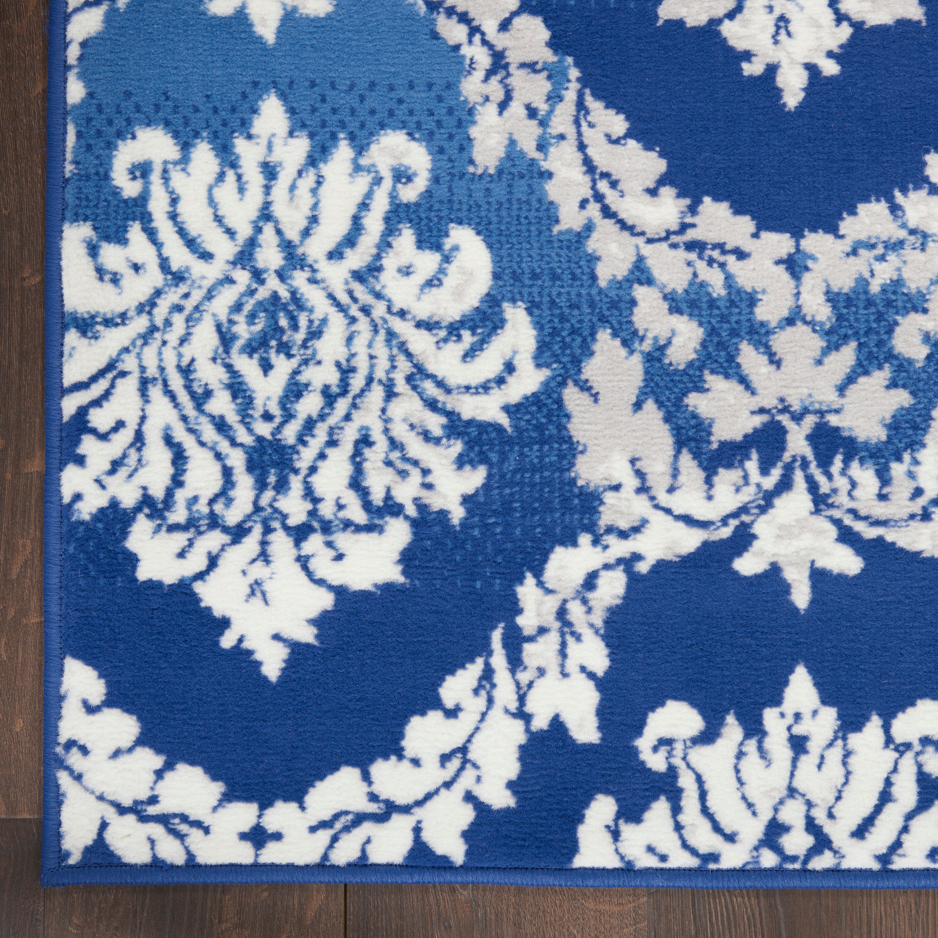 Nourison 99446830692 rugs - View #3