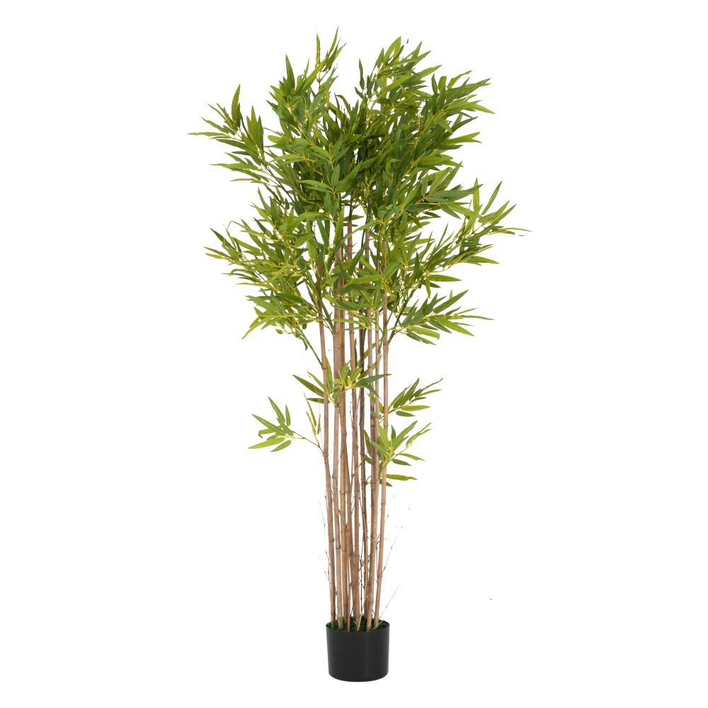 Huluwat DJ-P286761G Artificial-Plants-Trees - View #5