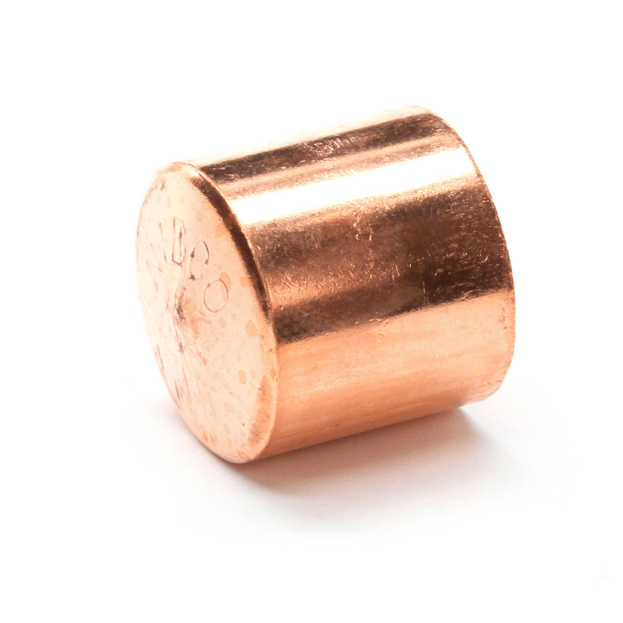 NEW SOLDER RING copper plumbing pipe 15mm x 8mm reducing coupler F X F 