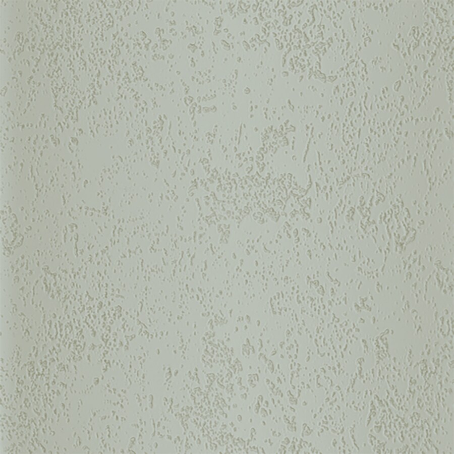 LEVOLOR LVVC0D3510001D blinds - View #3
